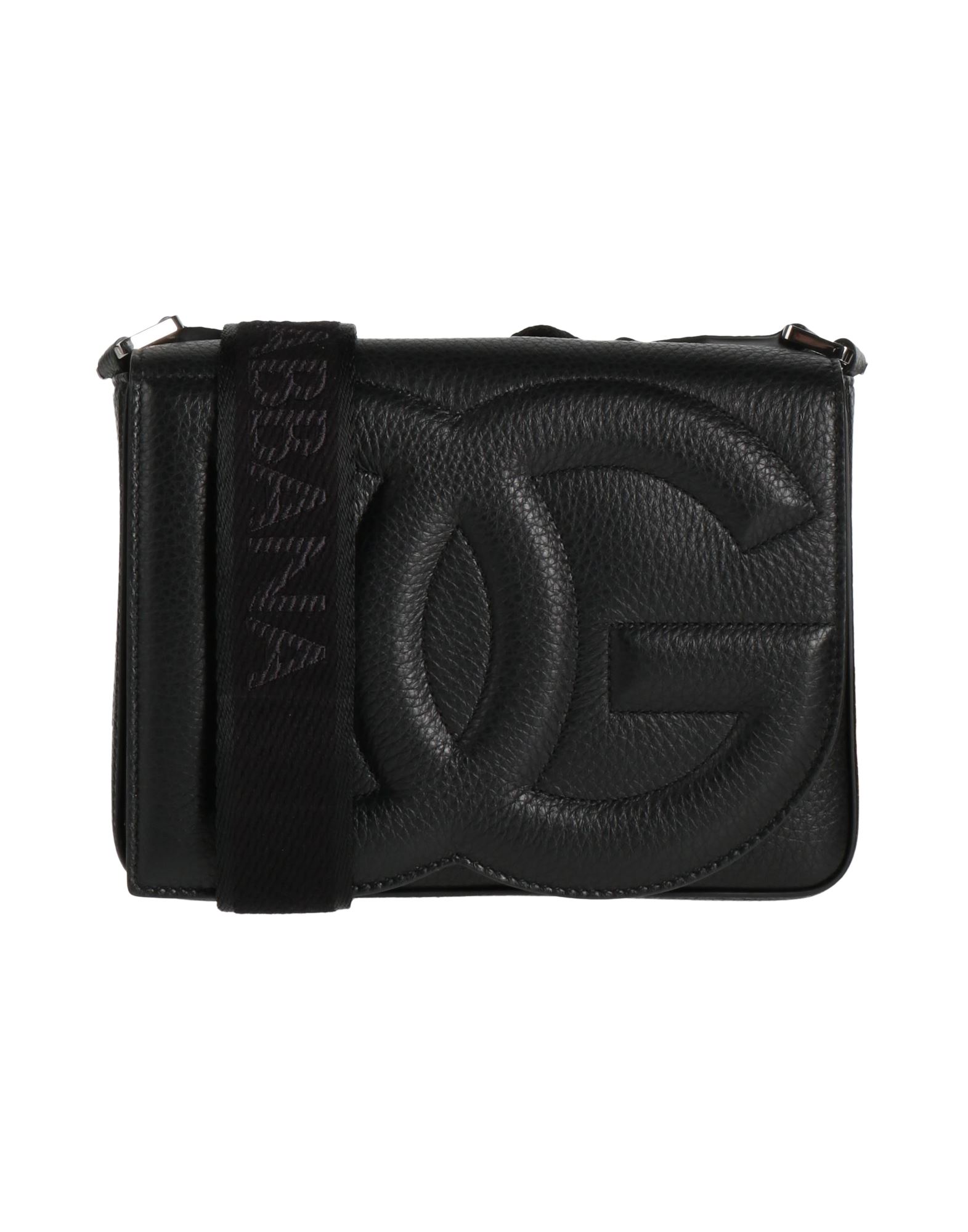 DOLCE&GABBANA ΤΣΑΝΤΕΣ Τσάντες ταχυδρόμου