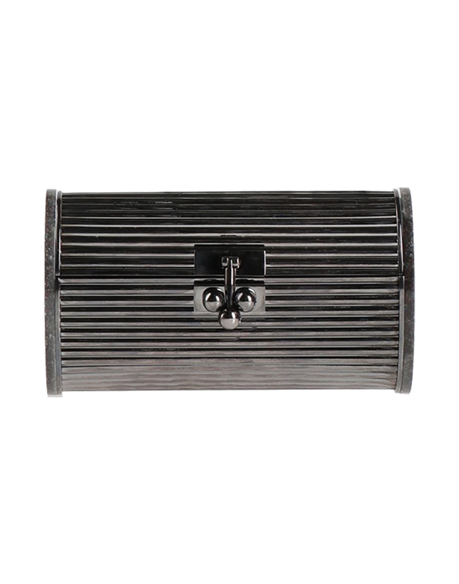 EDIE PARKER EDIE PARKER ΤΣΑΝΤΕΣ Τσάντα χειρός