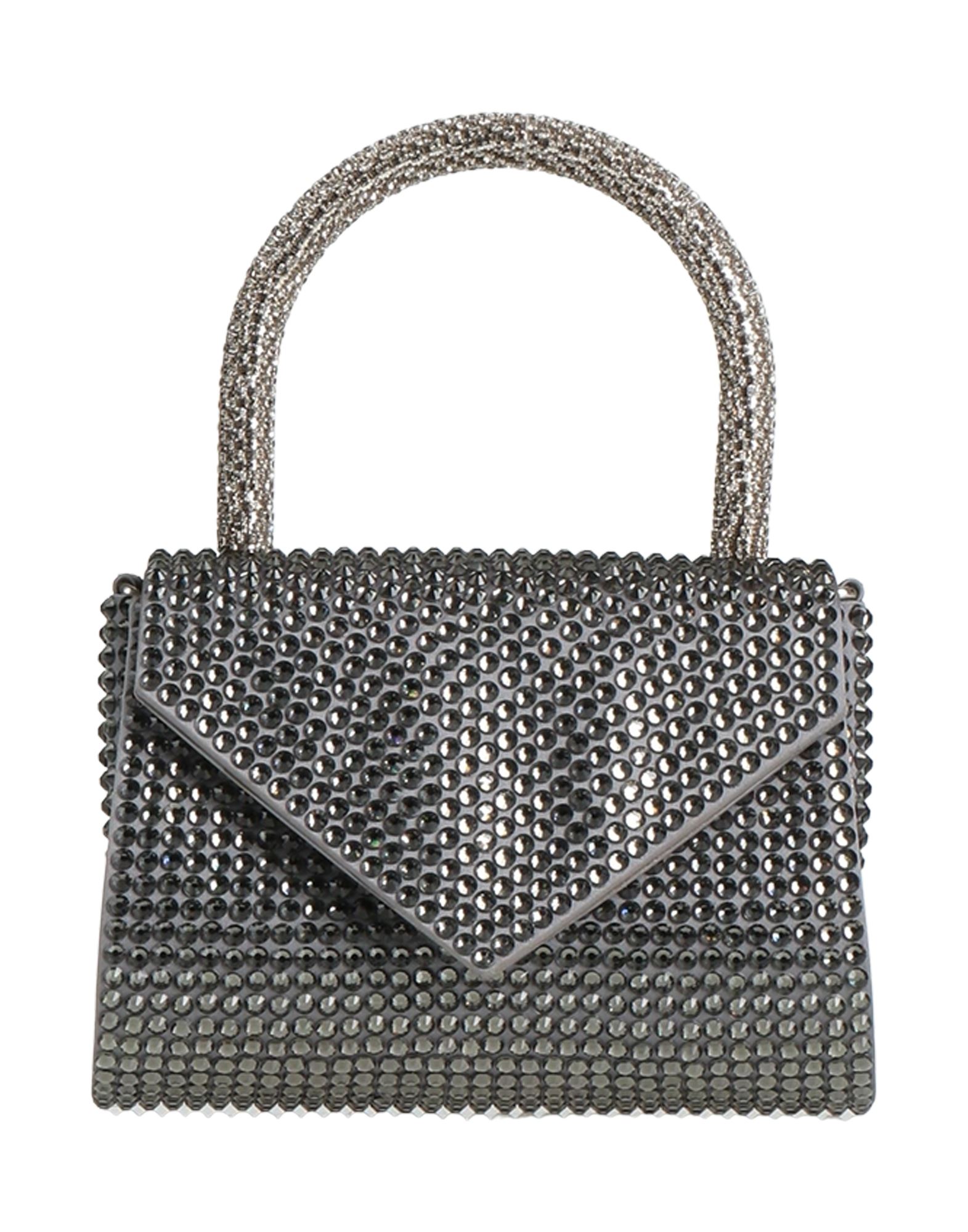  Gedebe - Bolsos - Bolsos De Mano - On Yoox.com 