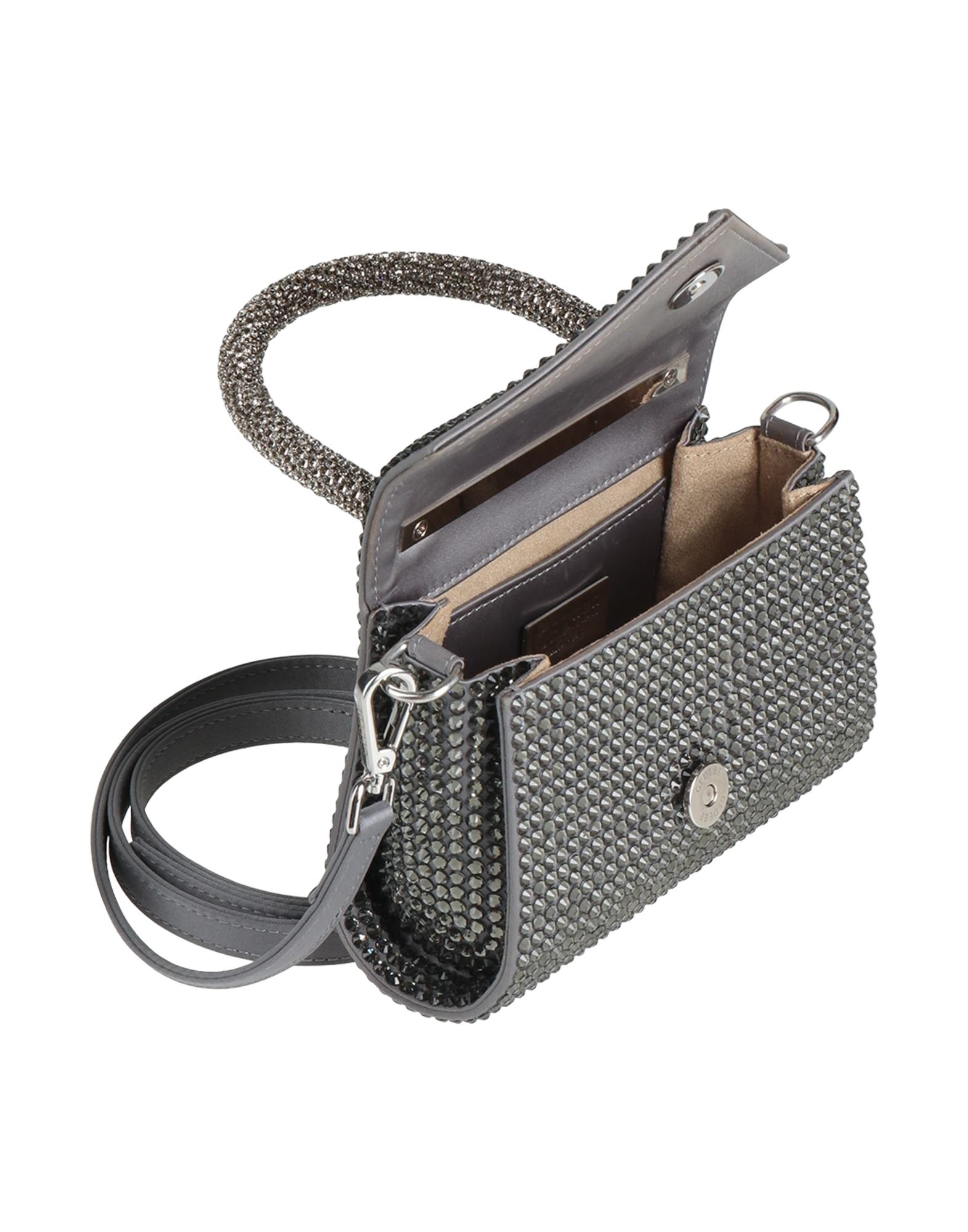  Gedebe - Bolsos - Bolsos De Mano - On Yoox.com 