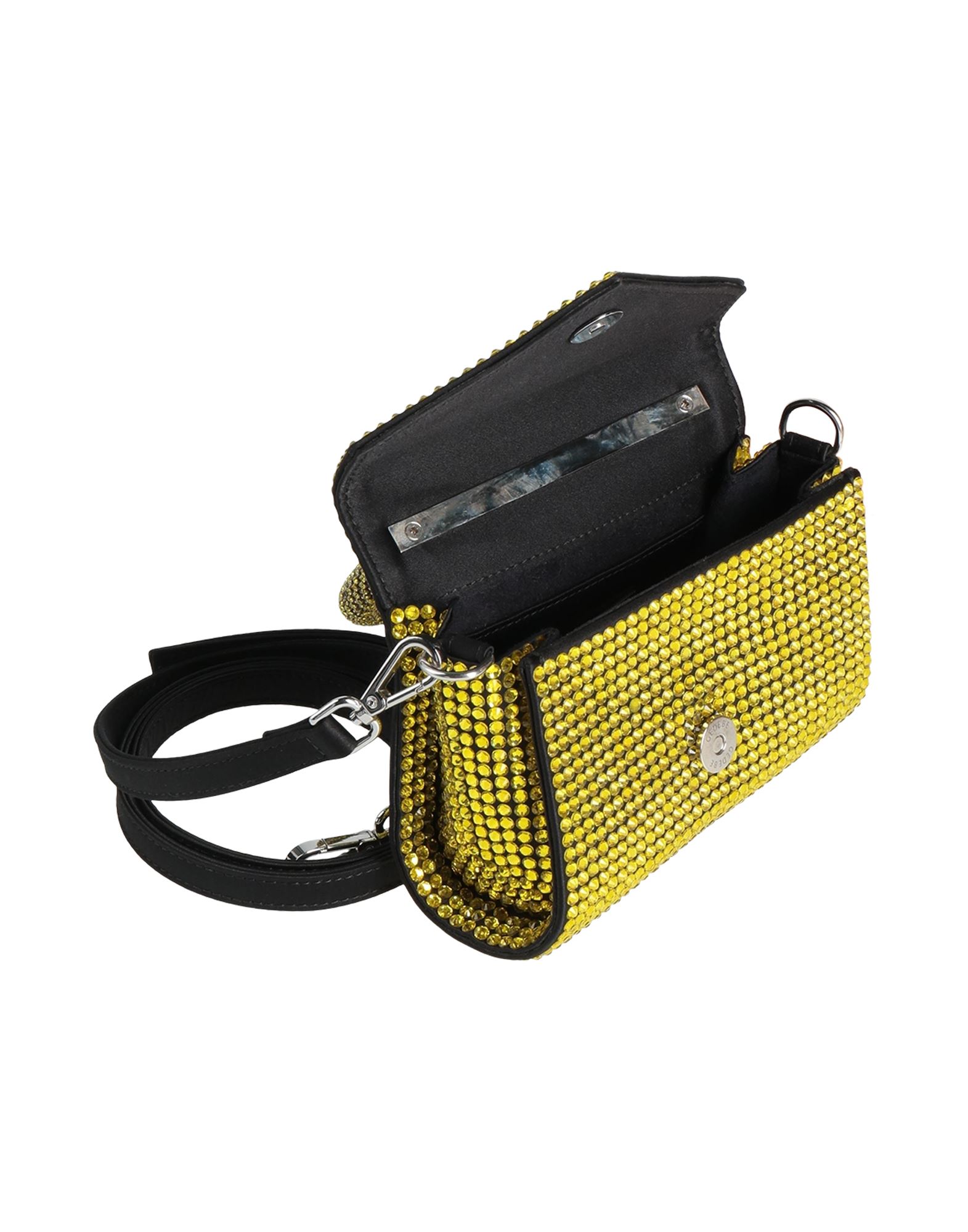  Gedebe - Taschen - Handtaschen - On Yoox.com 
