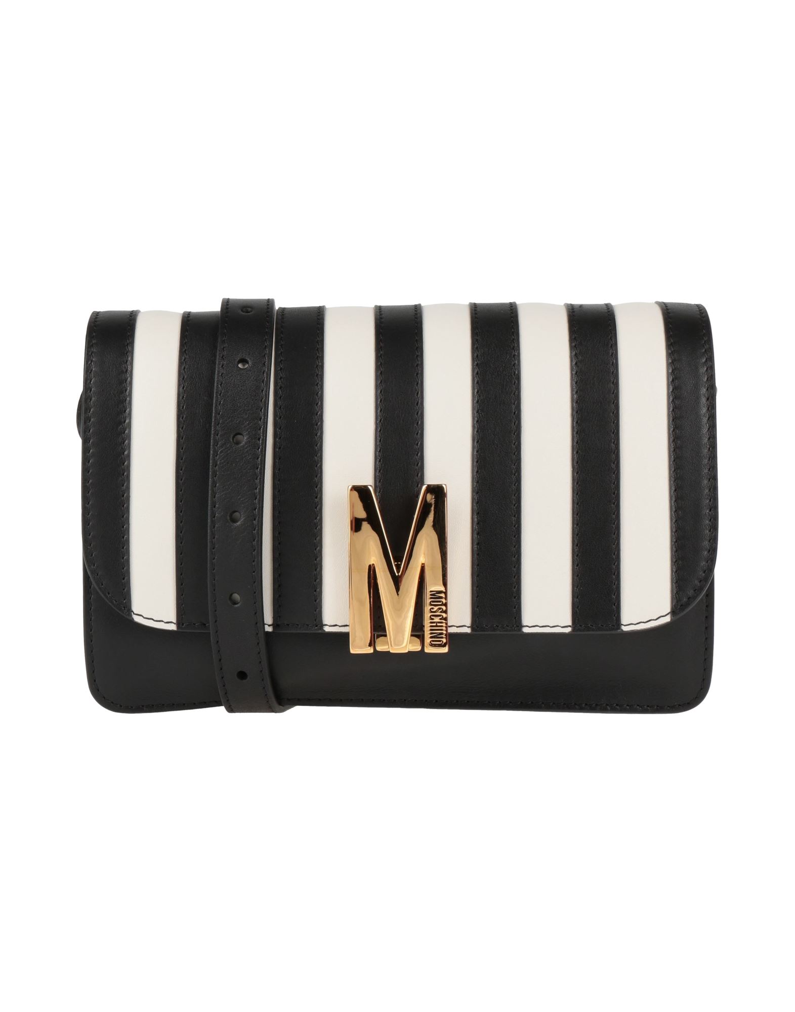 MOSCHINO MOSCHINO ΤΣΑΝΤΕΣ Τσάντες ταχυδρόμου