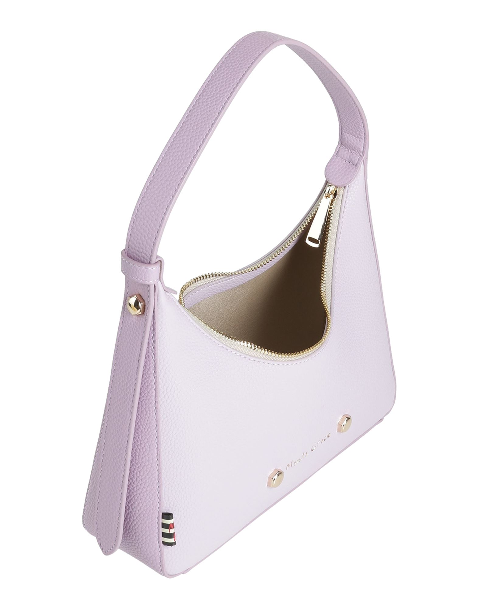  Manila Grace - Bolsos - Bolsos De Mano - On Yoox.com 