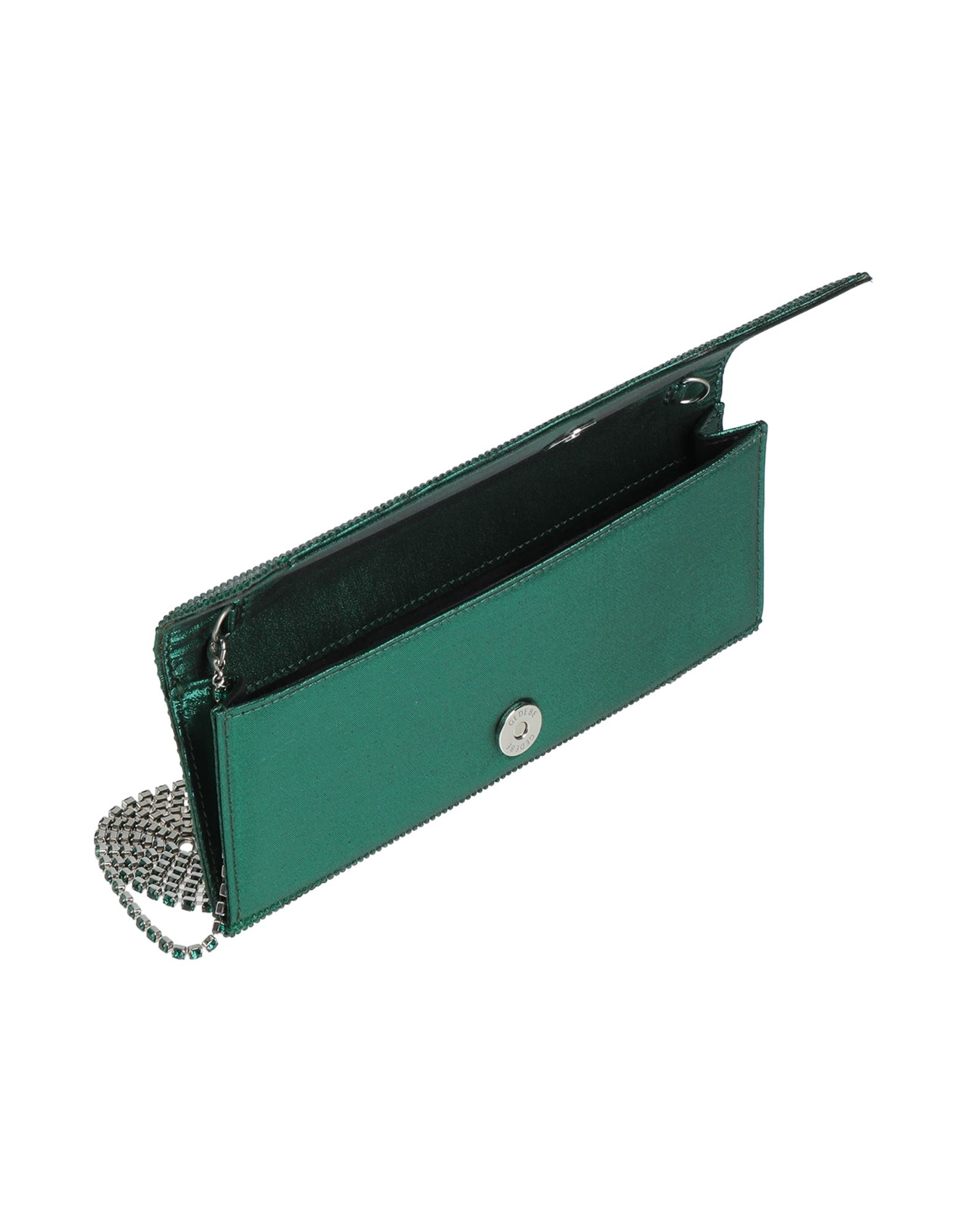  Gedebe - Bolsos - Bolsos De Mano - On Yoox.com 