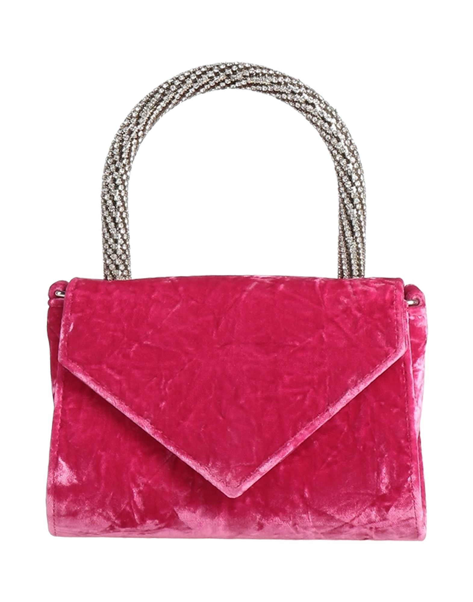 GEDEBE GEDEBE ΤΣΑΝΤΕΣ Τσάντα χειρός