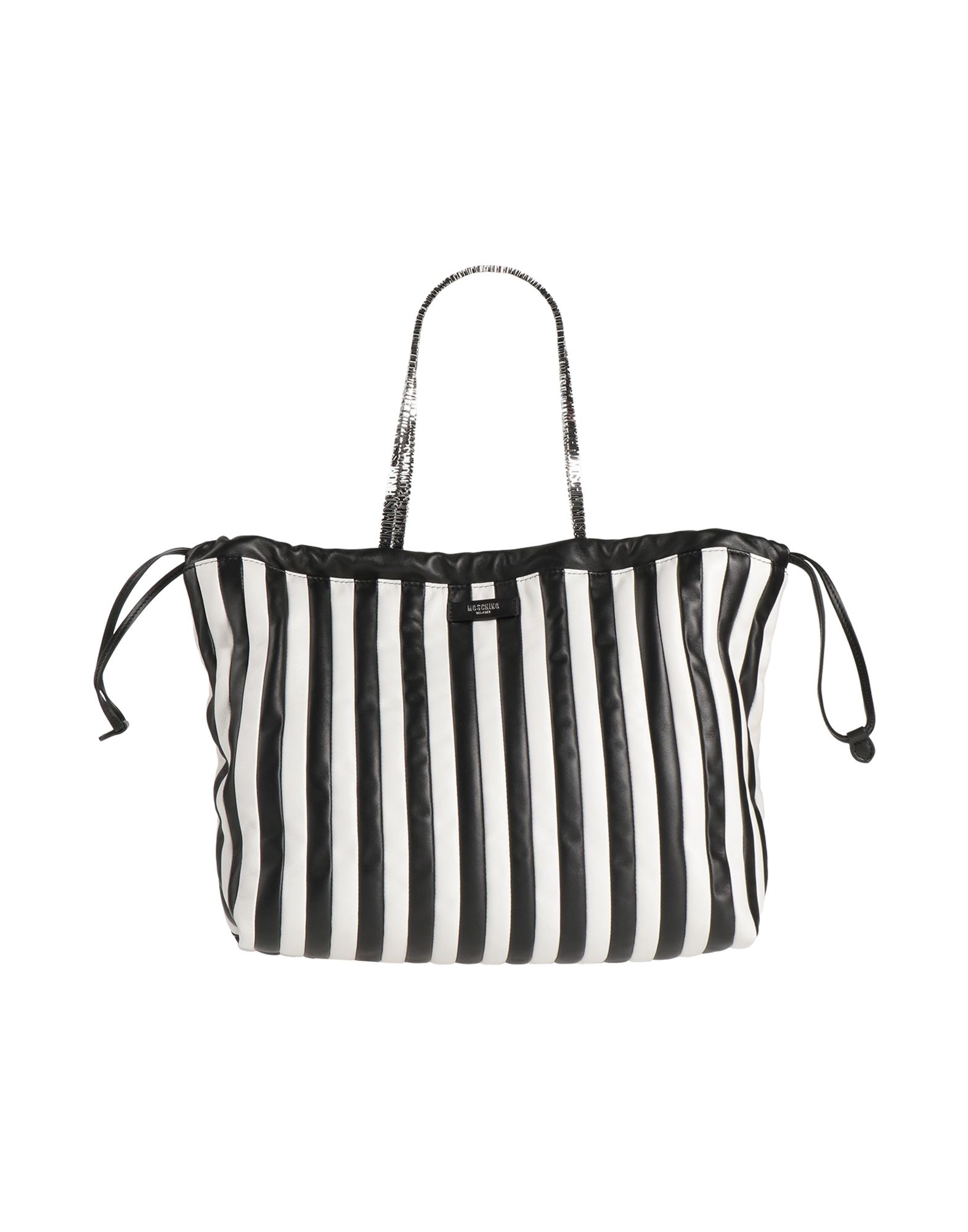 MOSCHINO MOSCHINO ΤΣΑΝΤΕΣ Τσάντα χειρός