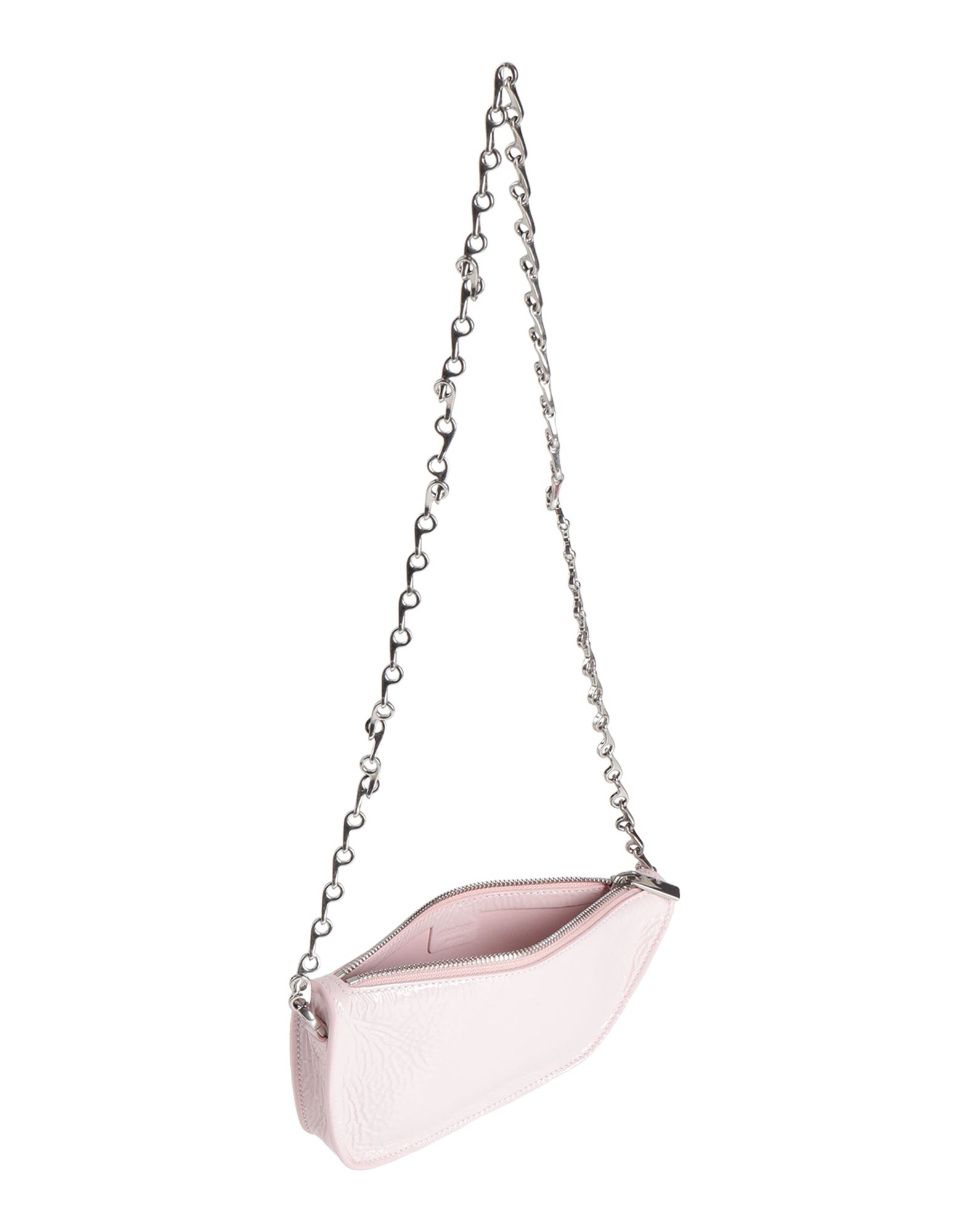  Burberry - Taschen - Schultertaschen - On Yoox.com 