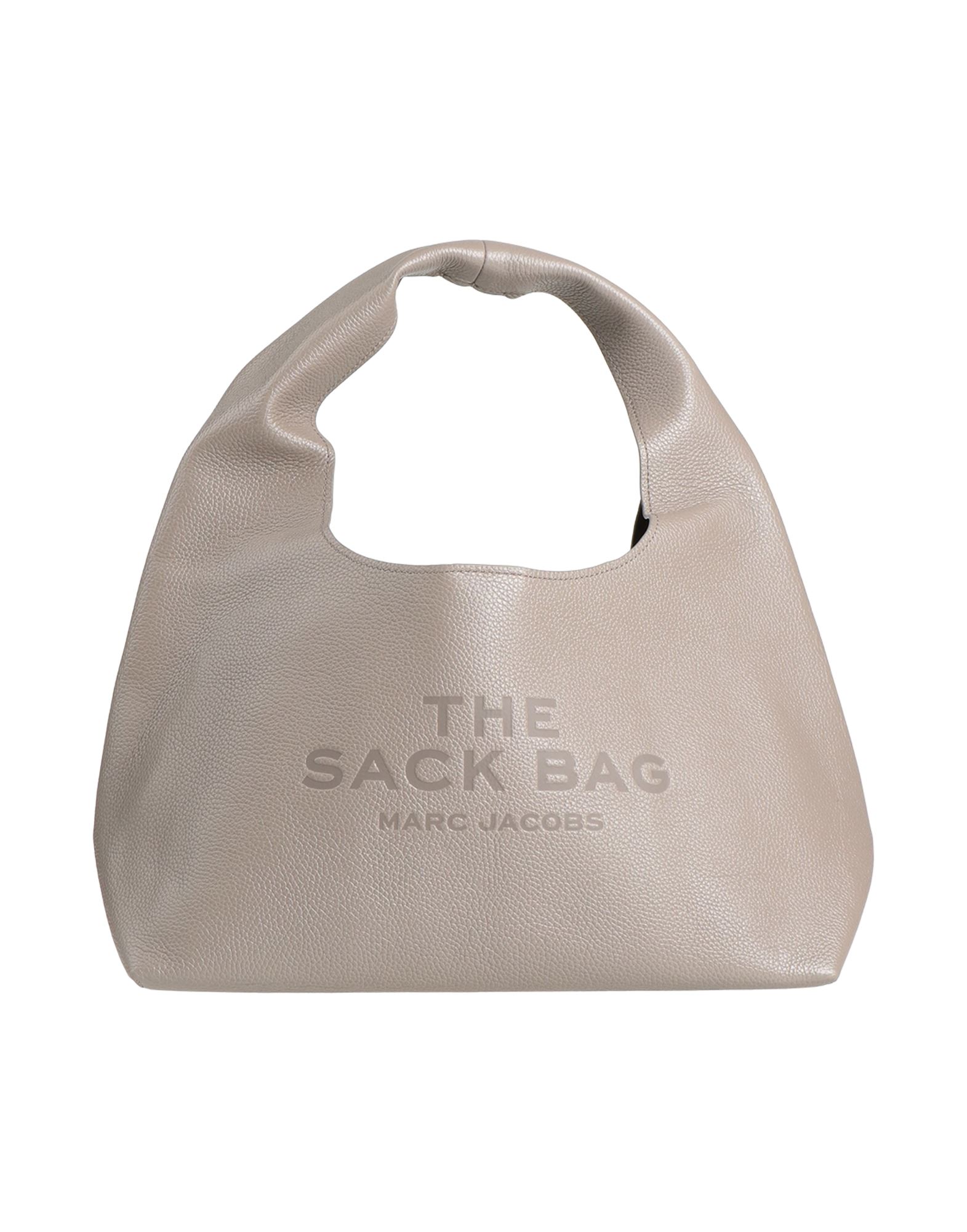 MARC JACOBS MARC JACOBS ΤΣΑΝΤΕΣ Τσάντες ώμου
