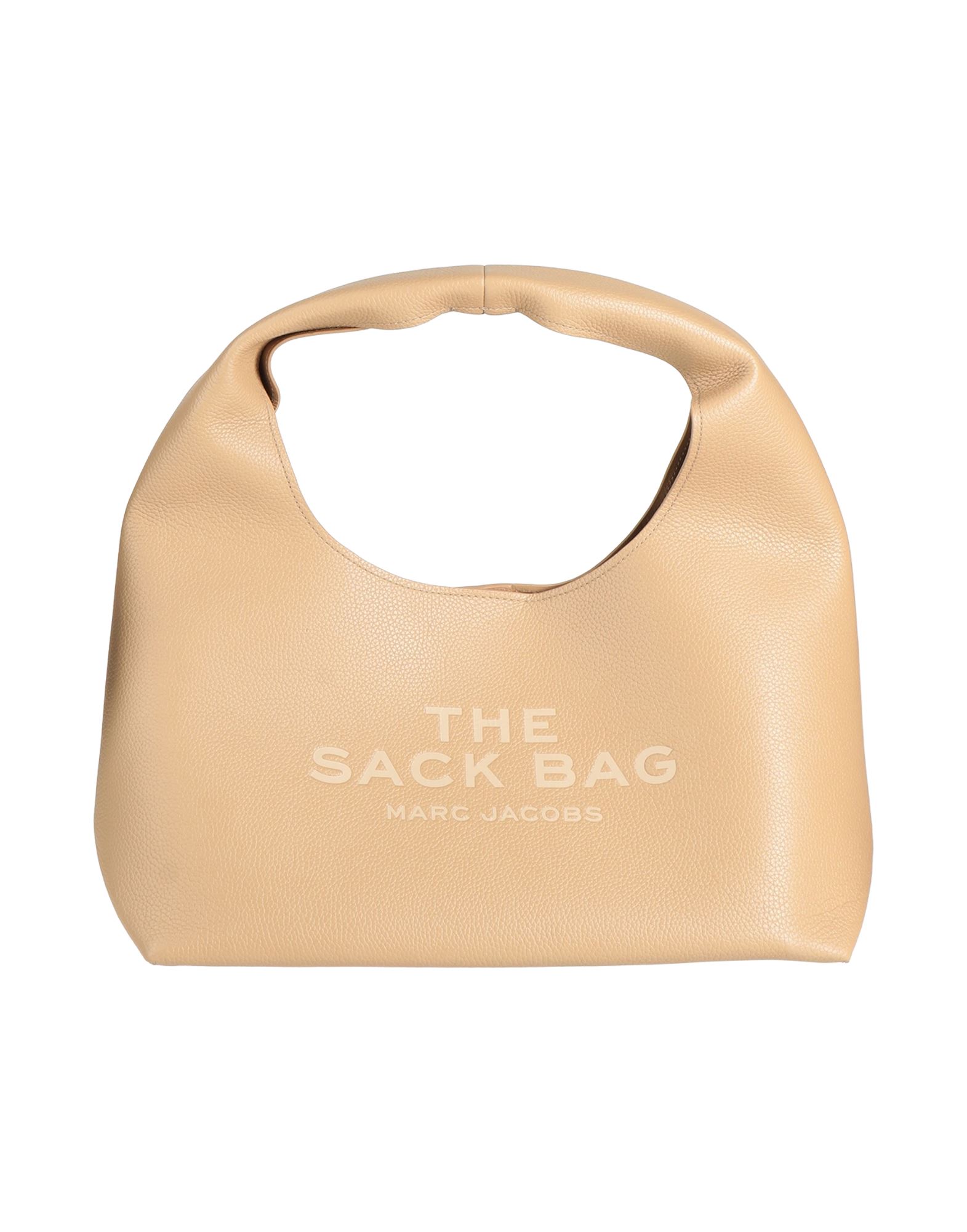 MARC JACOBS MARC JACOBS ΤΣΑΝΤΕΣ Τσάντες ώμου