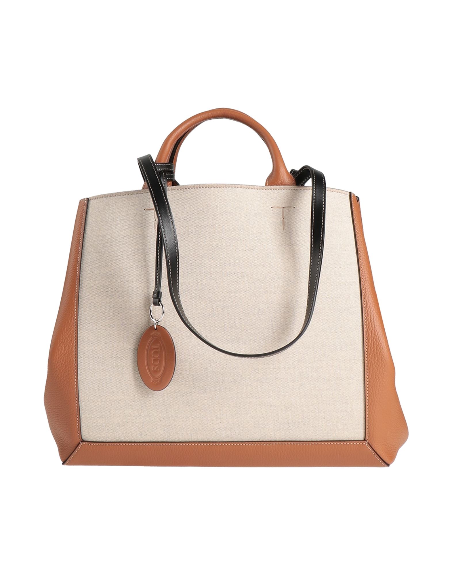TOD'S TOD'S ΤΣΑΝΤΕΣ Τσάντα χειρός