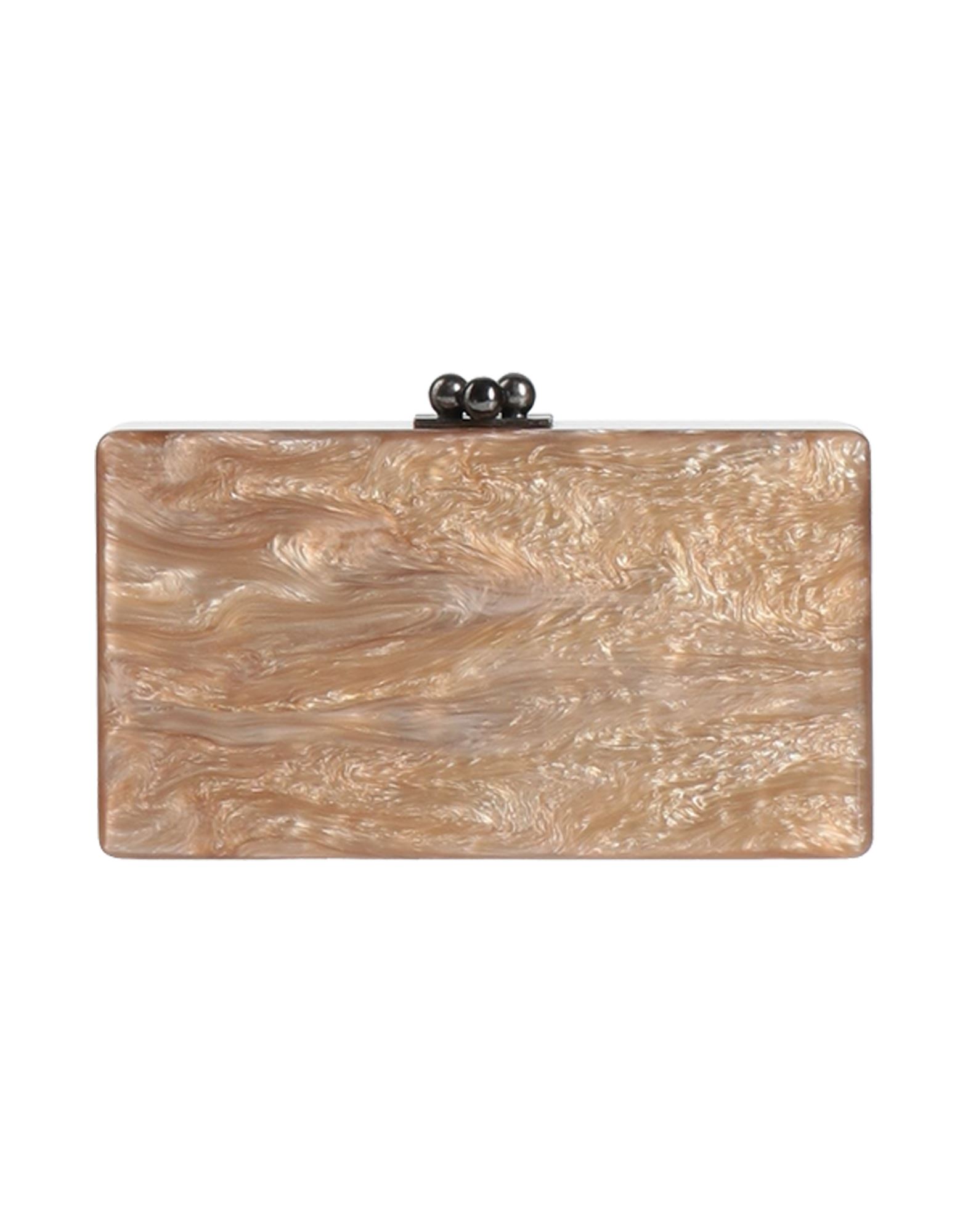 EDIE PARKER EDIE PARKER ΤΣΑΝΤΕΣ Τσάντα χειρός