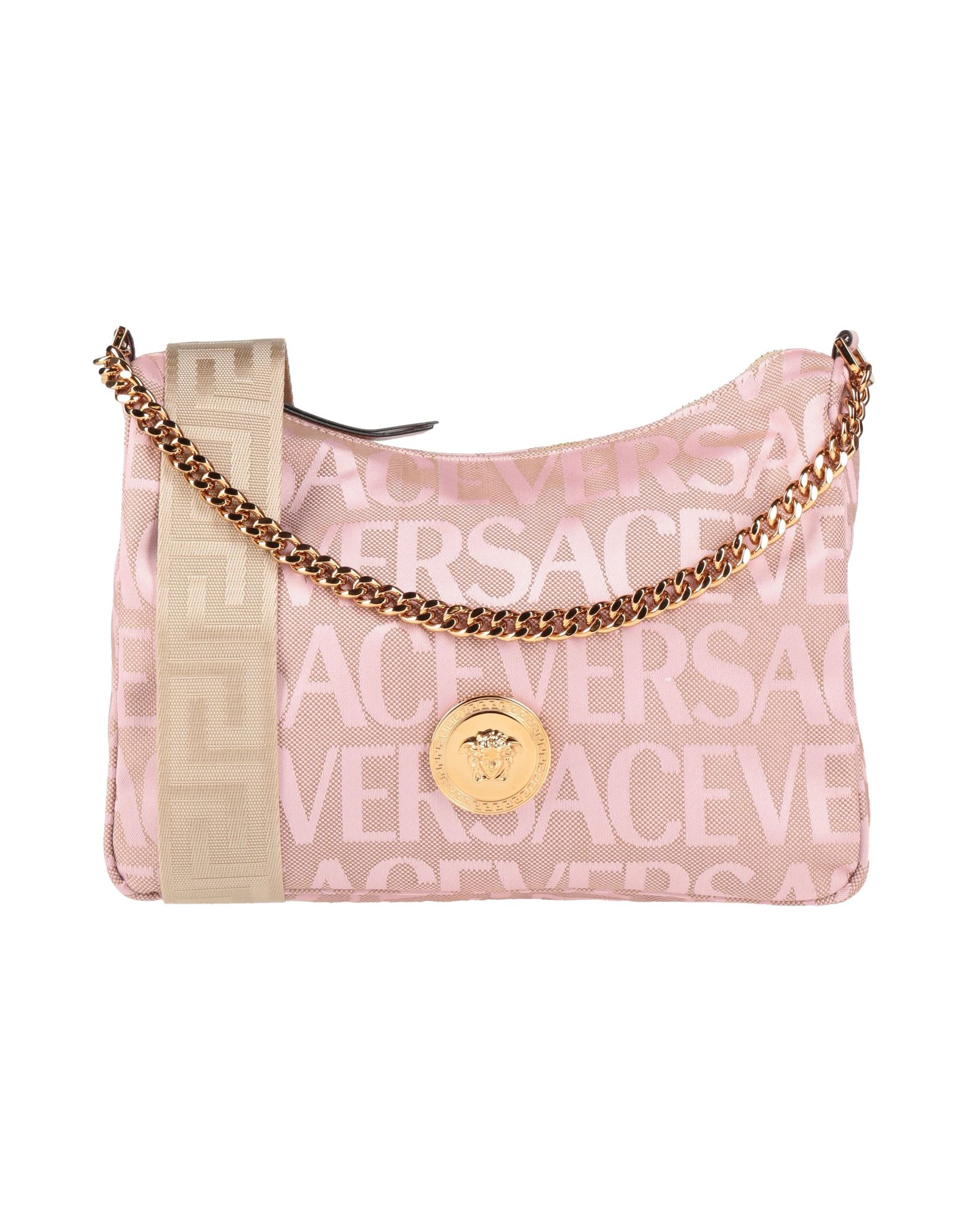 VERSACE VERSACE ΤΣΑΝΤΕΣ Τσάντες ταχυδρόμου