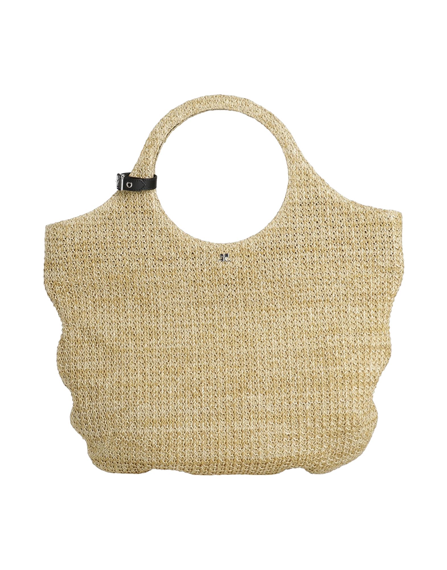 BY MALENE BIRGER BY MALENE BIRGER ΤΣΑΝΤΕΣ Τσάντα χειρός