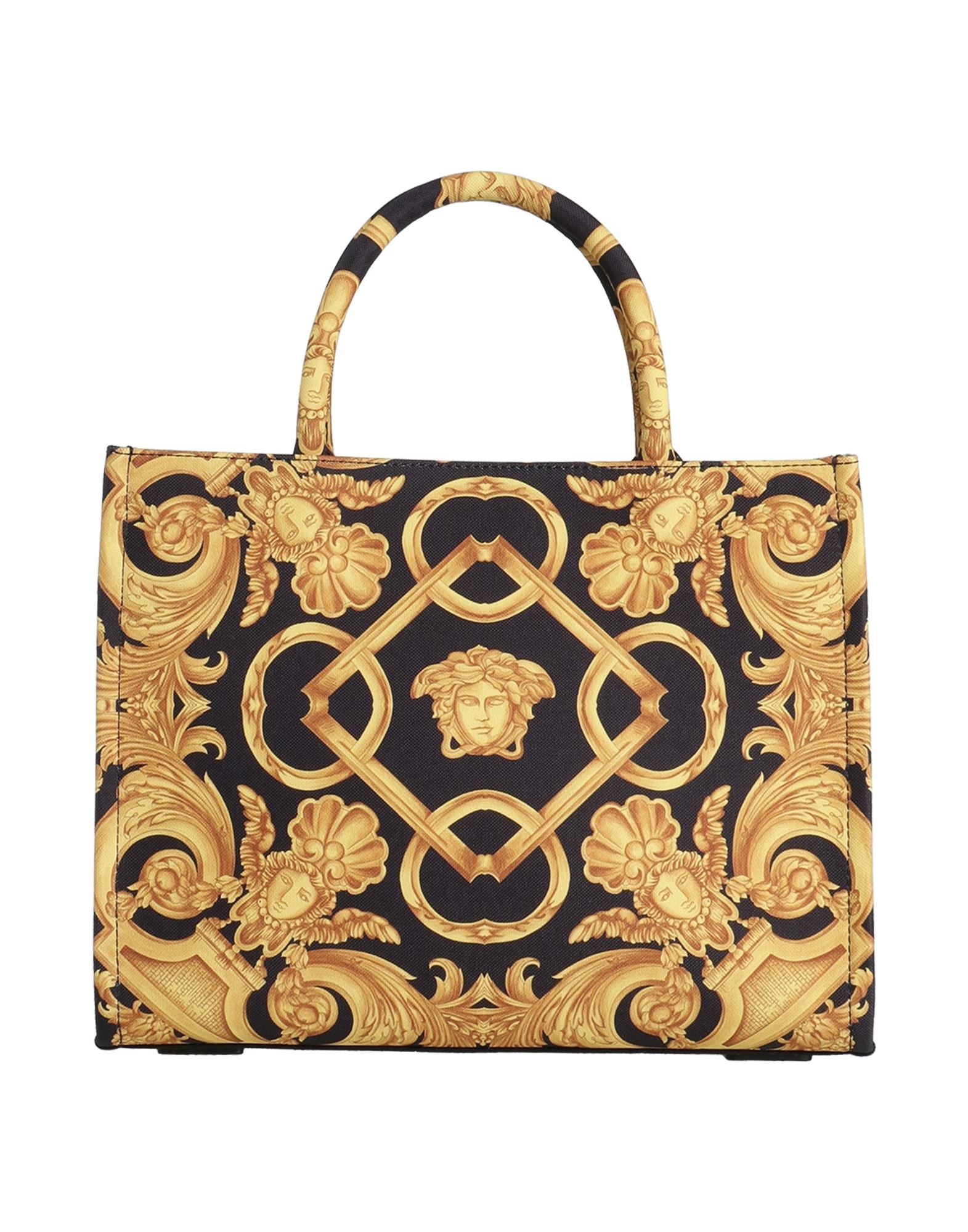 Versace - Taschen - Handtaschen - On Yoox.com 