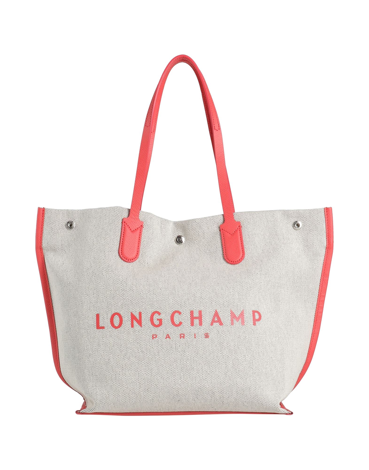 LONGCHAMP LONGCHAMP ΤΣΑΝΤΕΣ Τσάντα χειρός