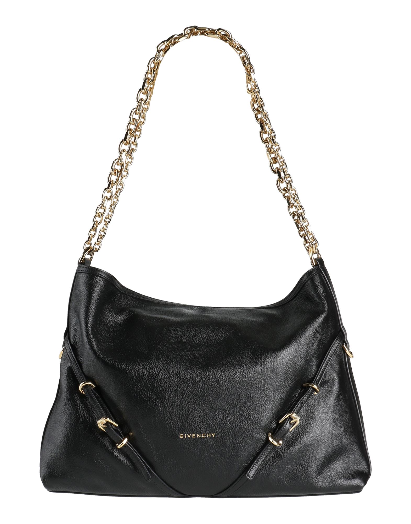  Givenchy - Taschen - Handtaschen - On Yoox.com 