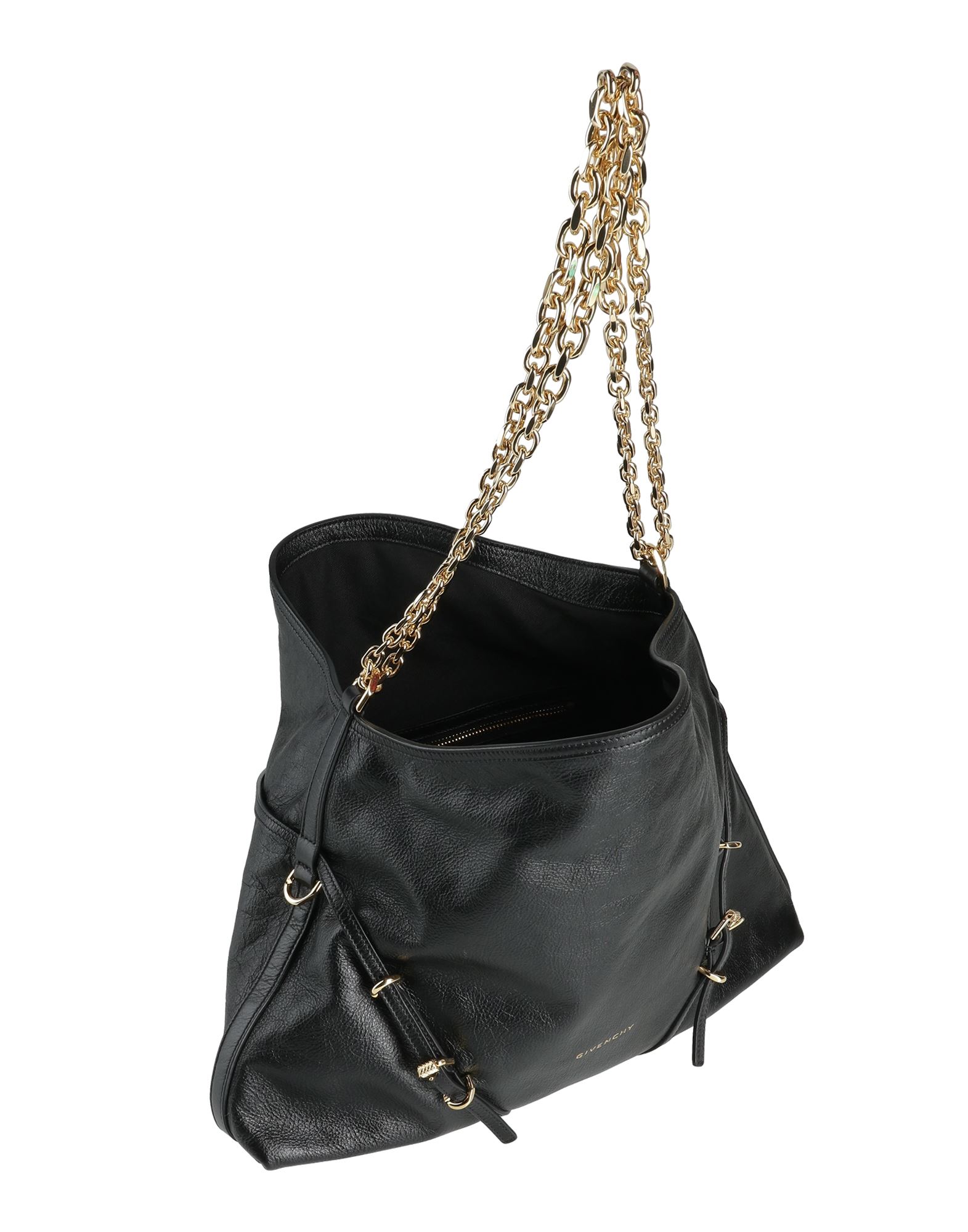  Givenchy - Taschen - Handtaschen - On Yoox.com 