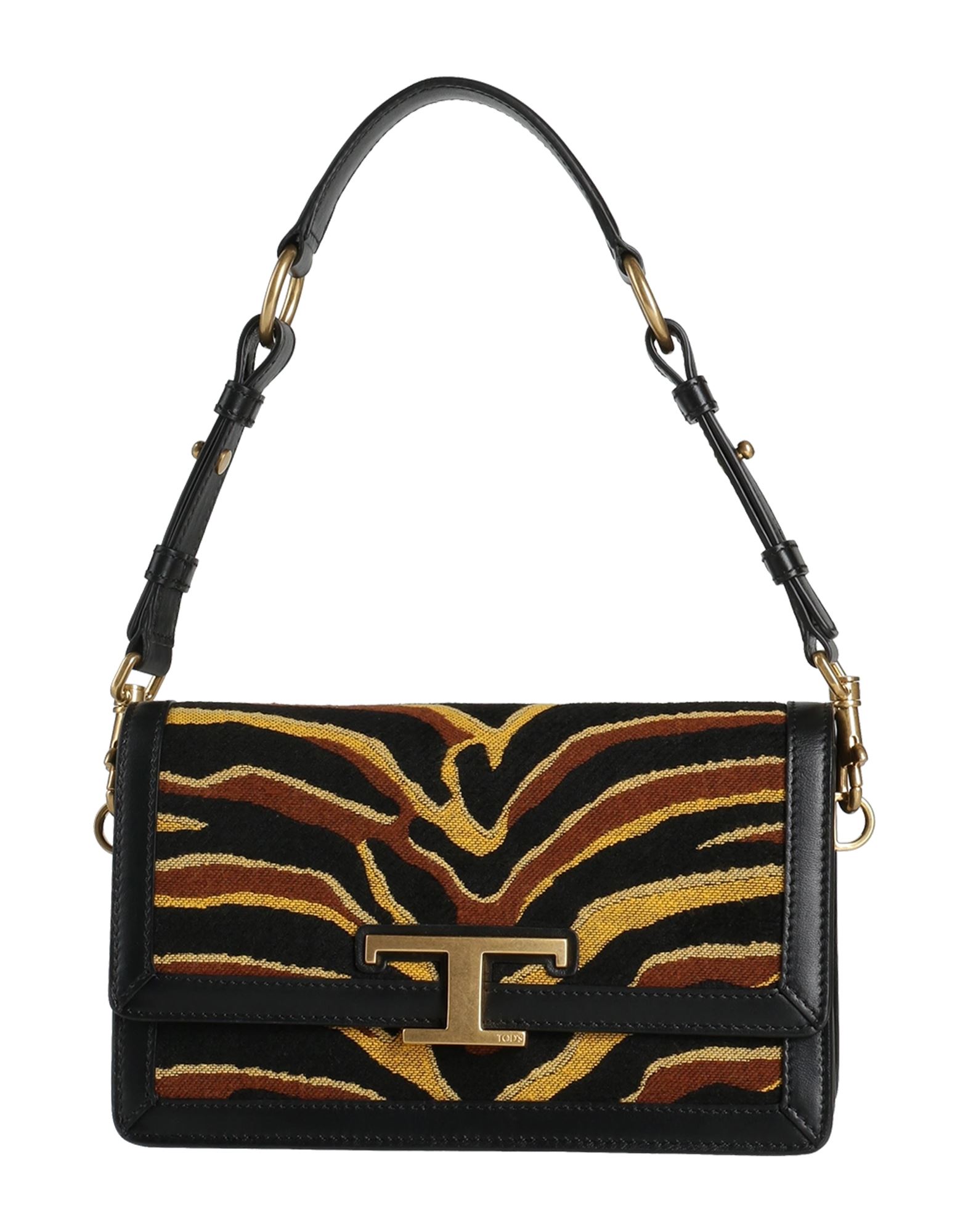 TOD'S TOD'S ΤΣΑΝΤΕΣ Τσάντα χειρός
