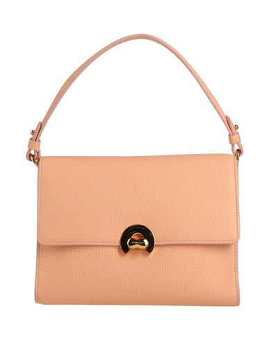 Bolso de mano Mujer Salmón -- Mujer