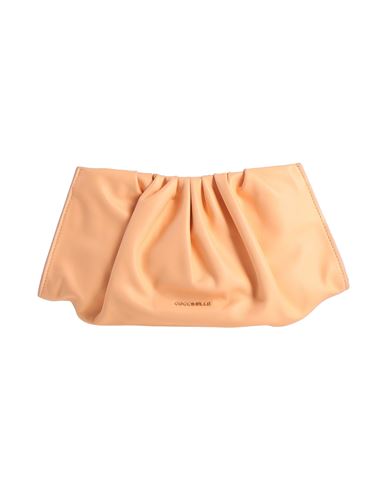 Bolso de mano Mujer Melocotón -- Mujer