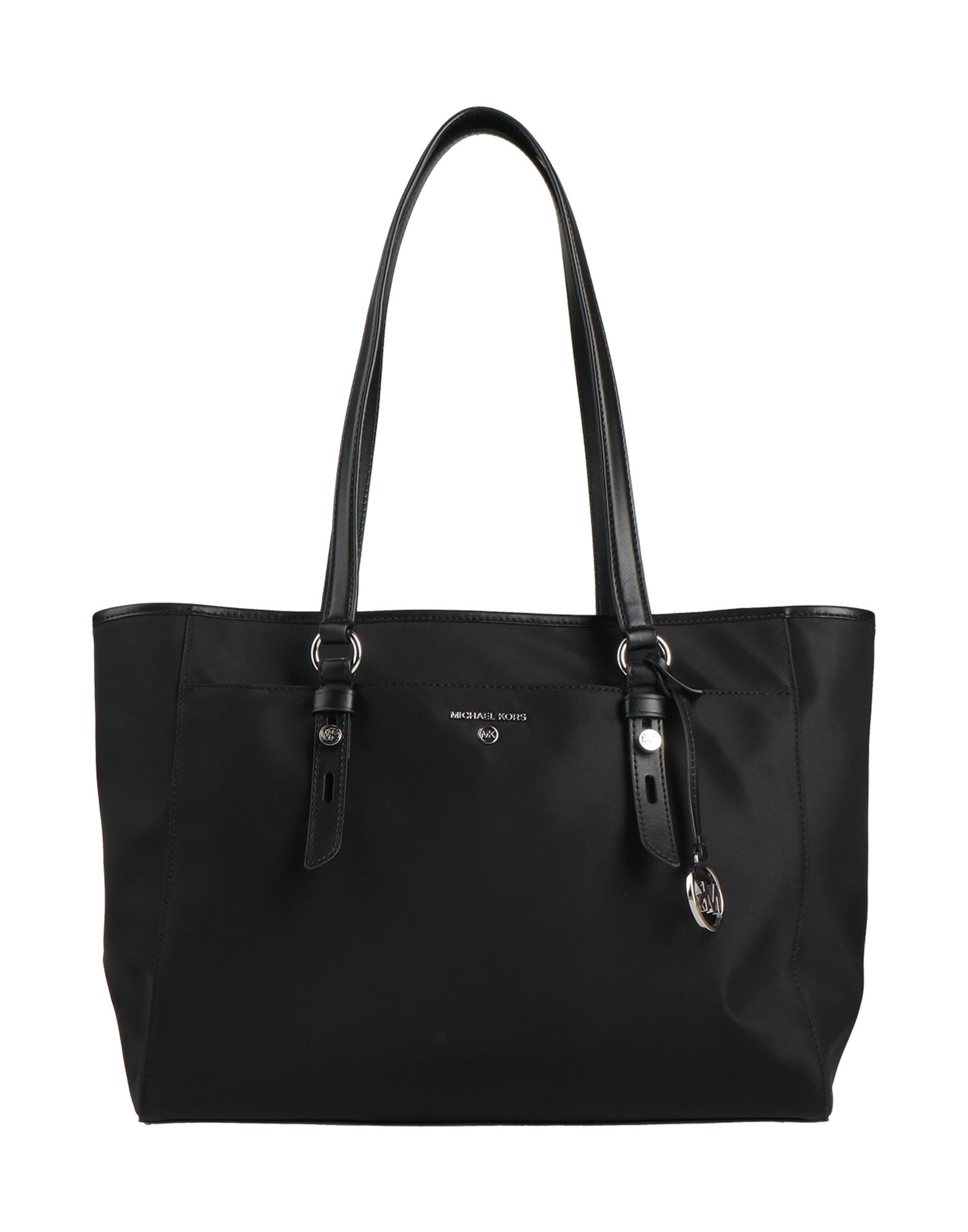 美品☆超レア☆96193D4】TUMI レザー 2WAY メッセンジャーバック