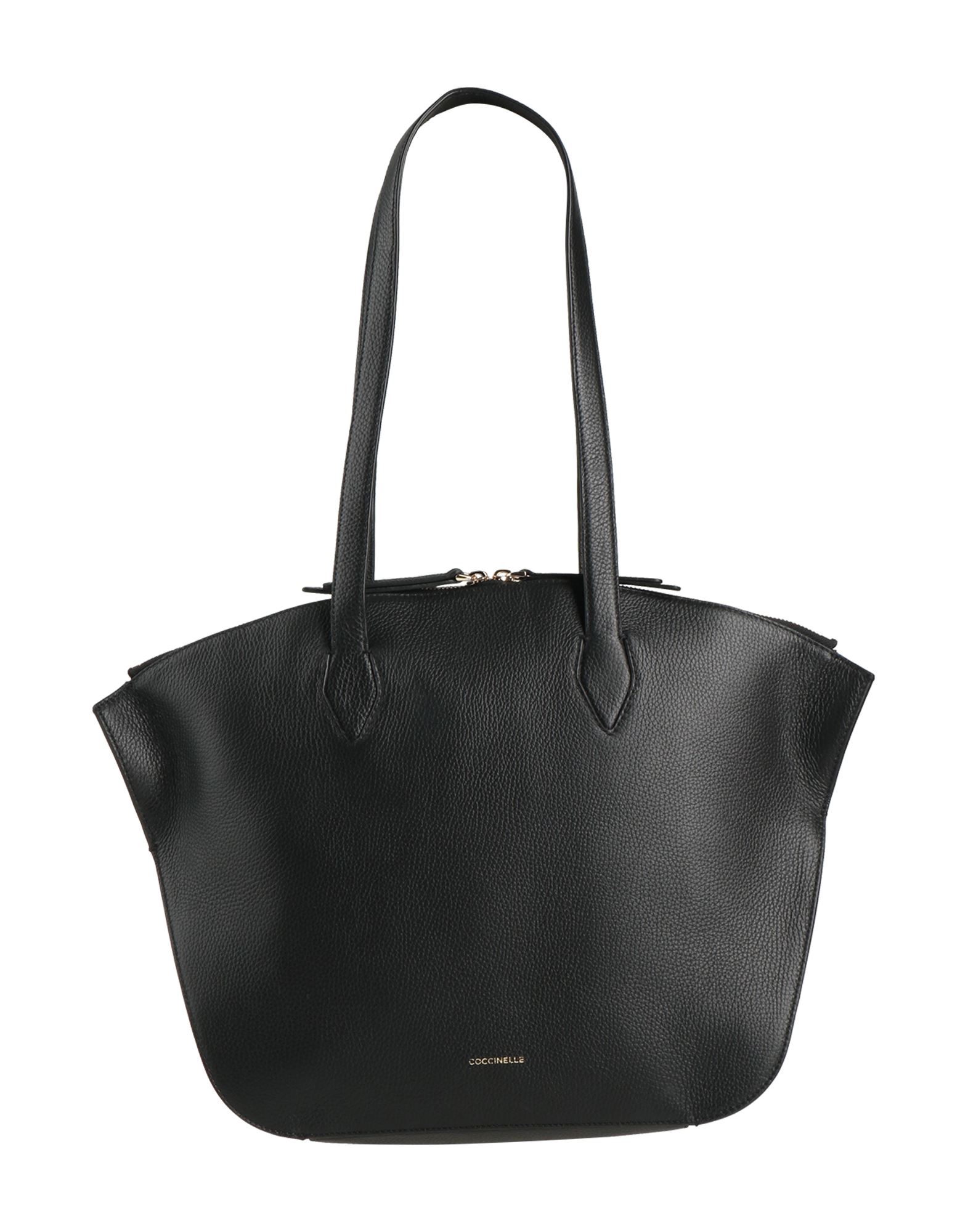  Coccinelle - Taschen - Schultertaschen - On Yoox.com 