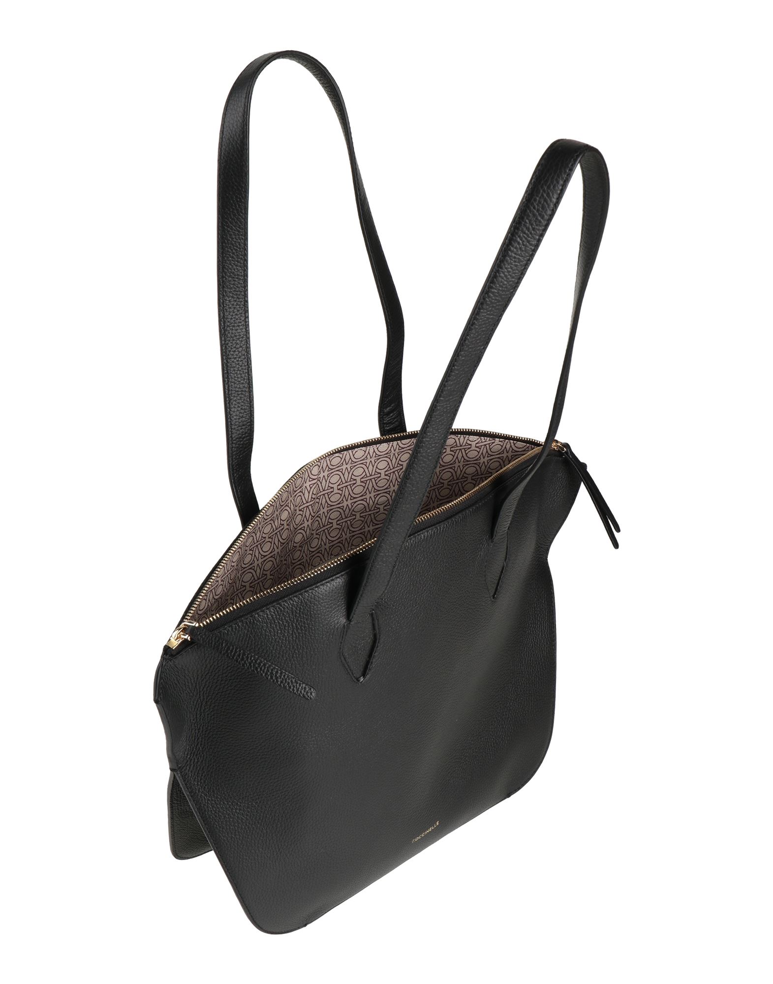  Coccinelle - Taschen - Schultertaschen - On Yoox.com 