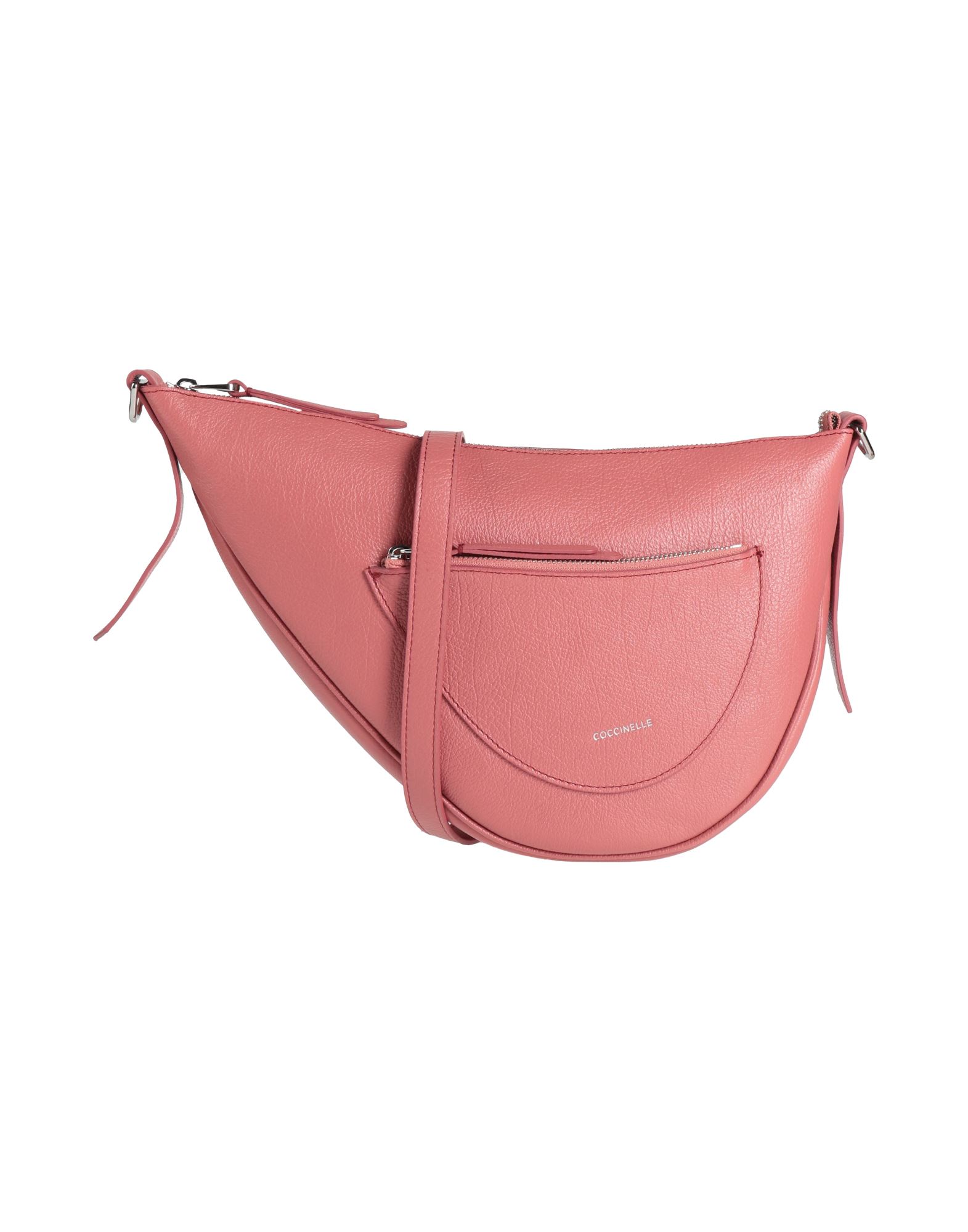 COCCINELLE COCCINELLE ΤΣΑΝΤΕΣ Τσάντες ταχυδρόμου