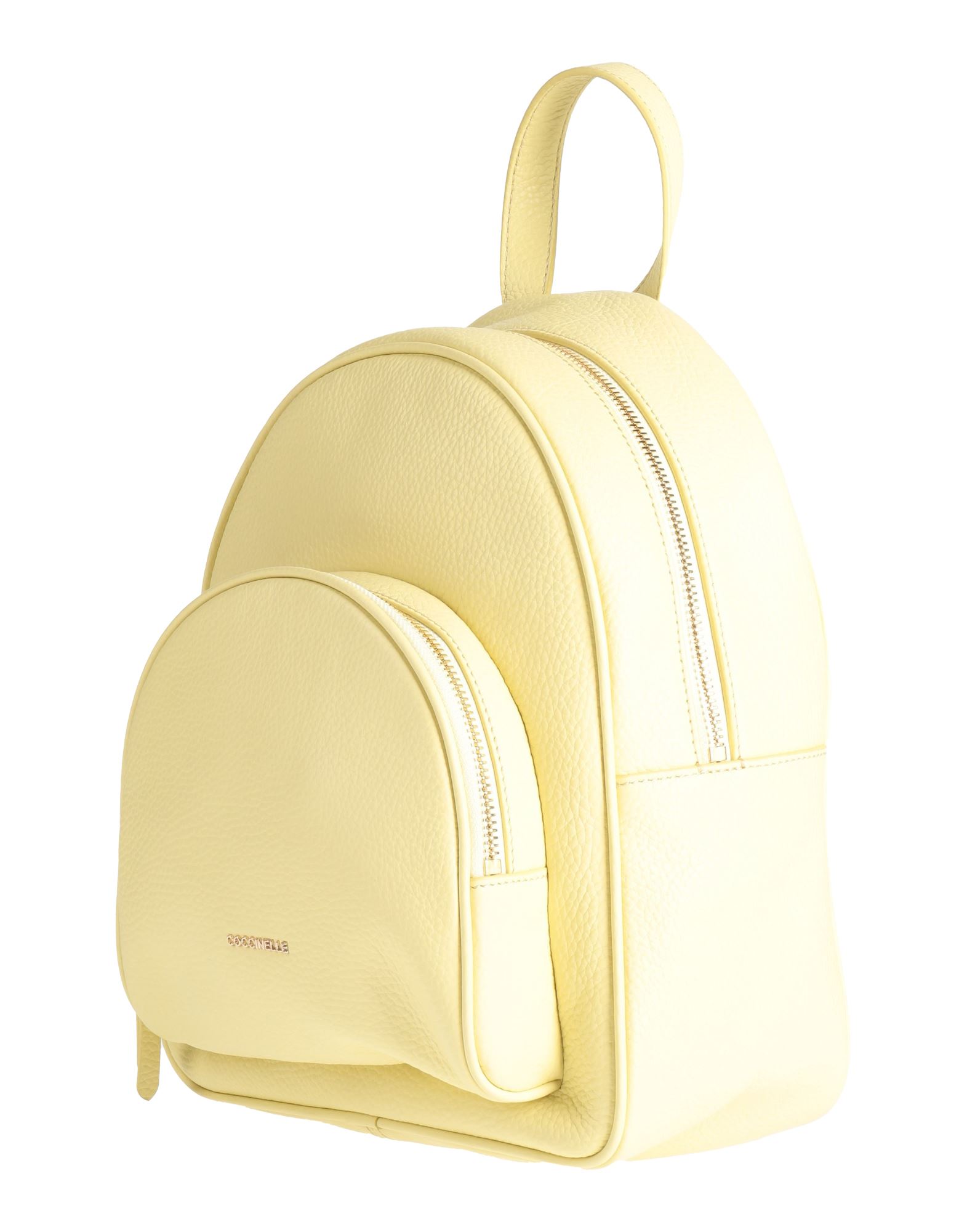 COCCINELLE COCCINELLE ΤΣΑΝΤΕΣ Σακίδιο πλάτης