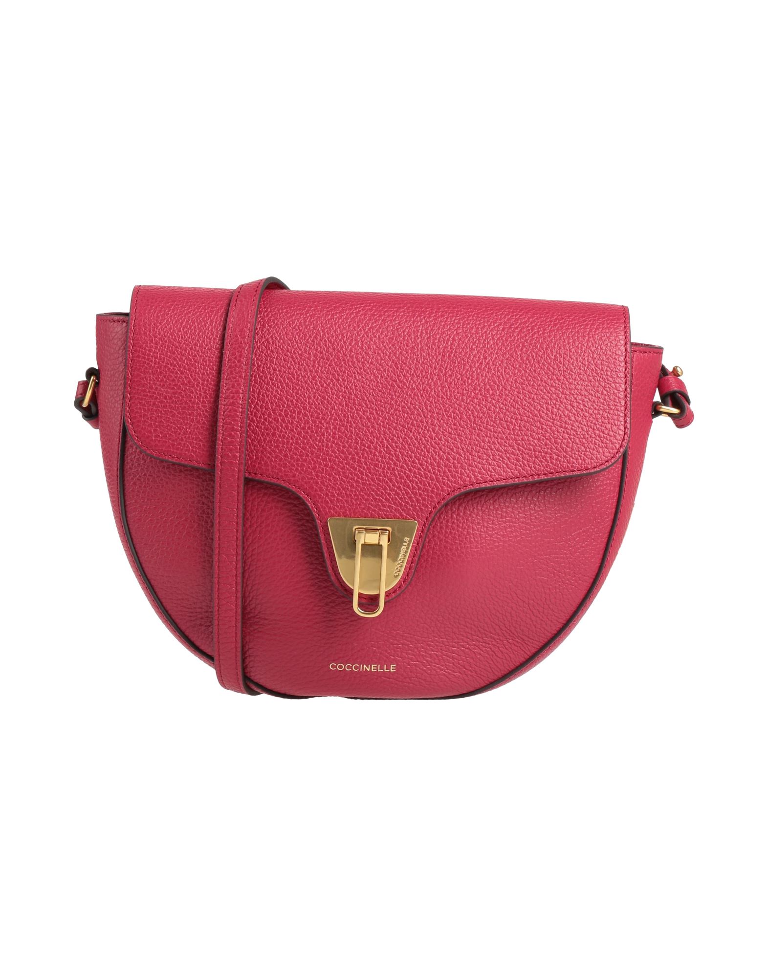  Coccinelle - Taschen - Umhängetasche - On Yoox.com 
