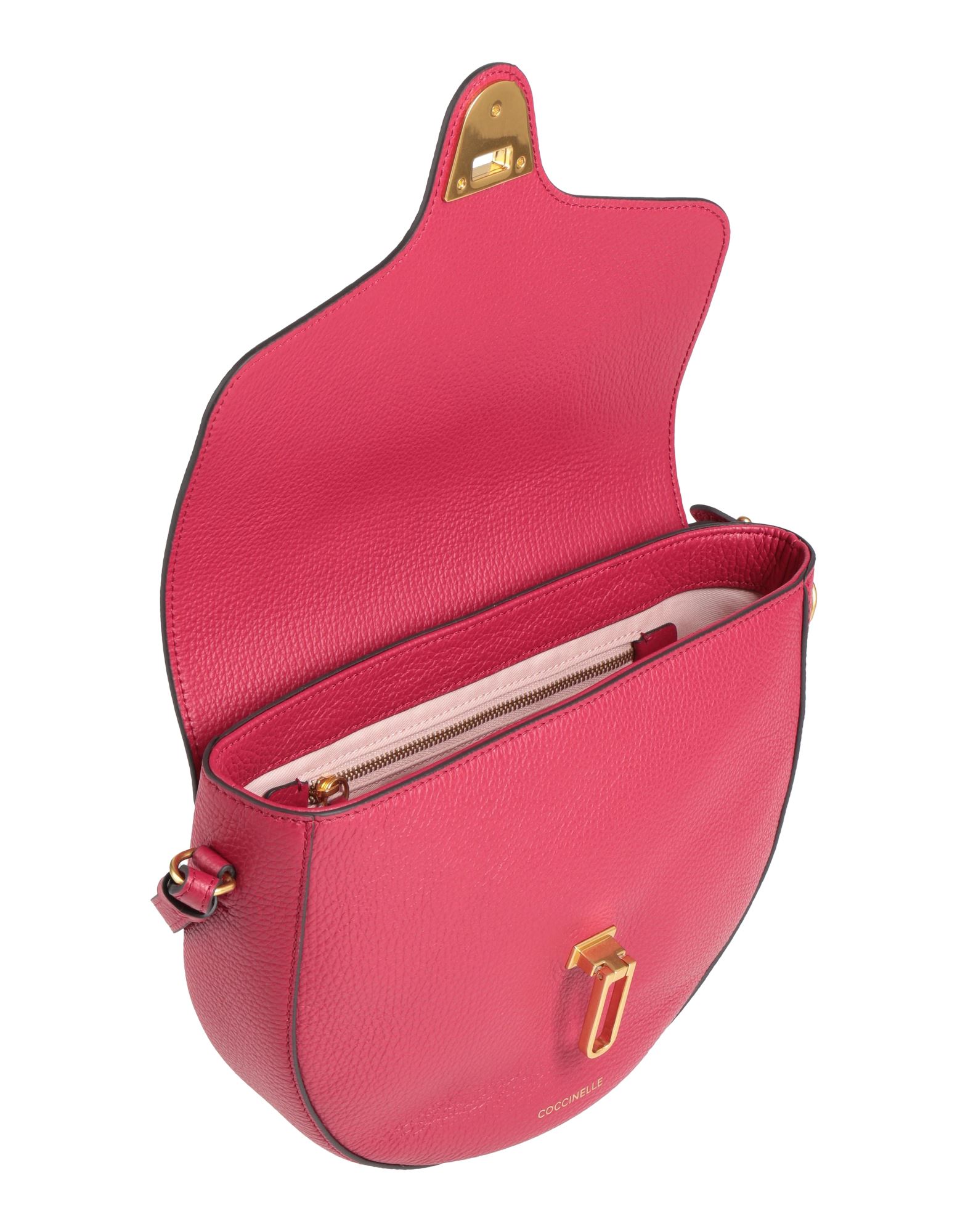  Coccinelle - Taschen - Umhängetasche - On Yoox.com 