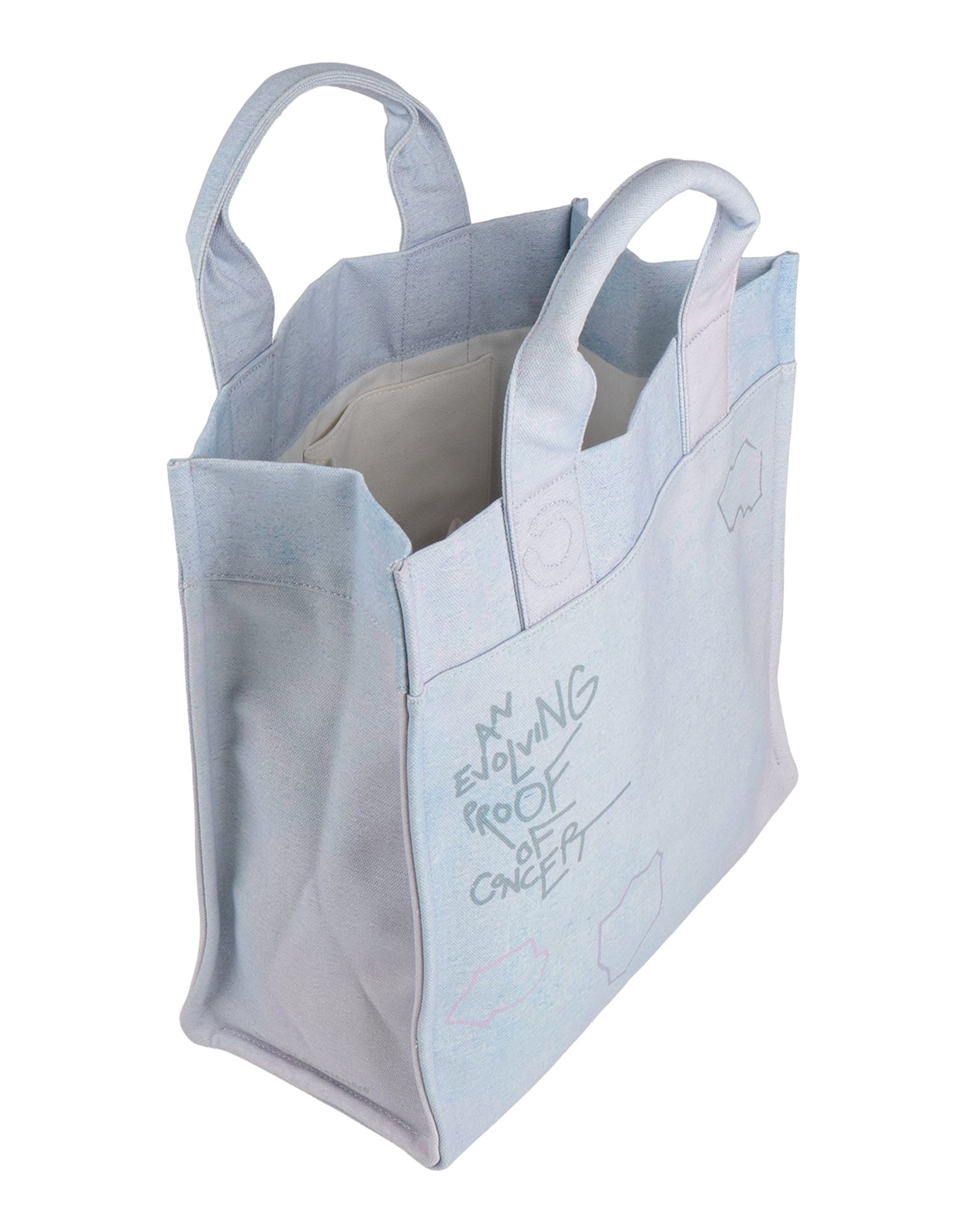  Objects Iv Life - Bolsos - Bolsos De Mano - On Yoox.com 