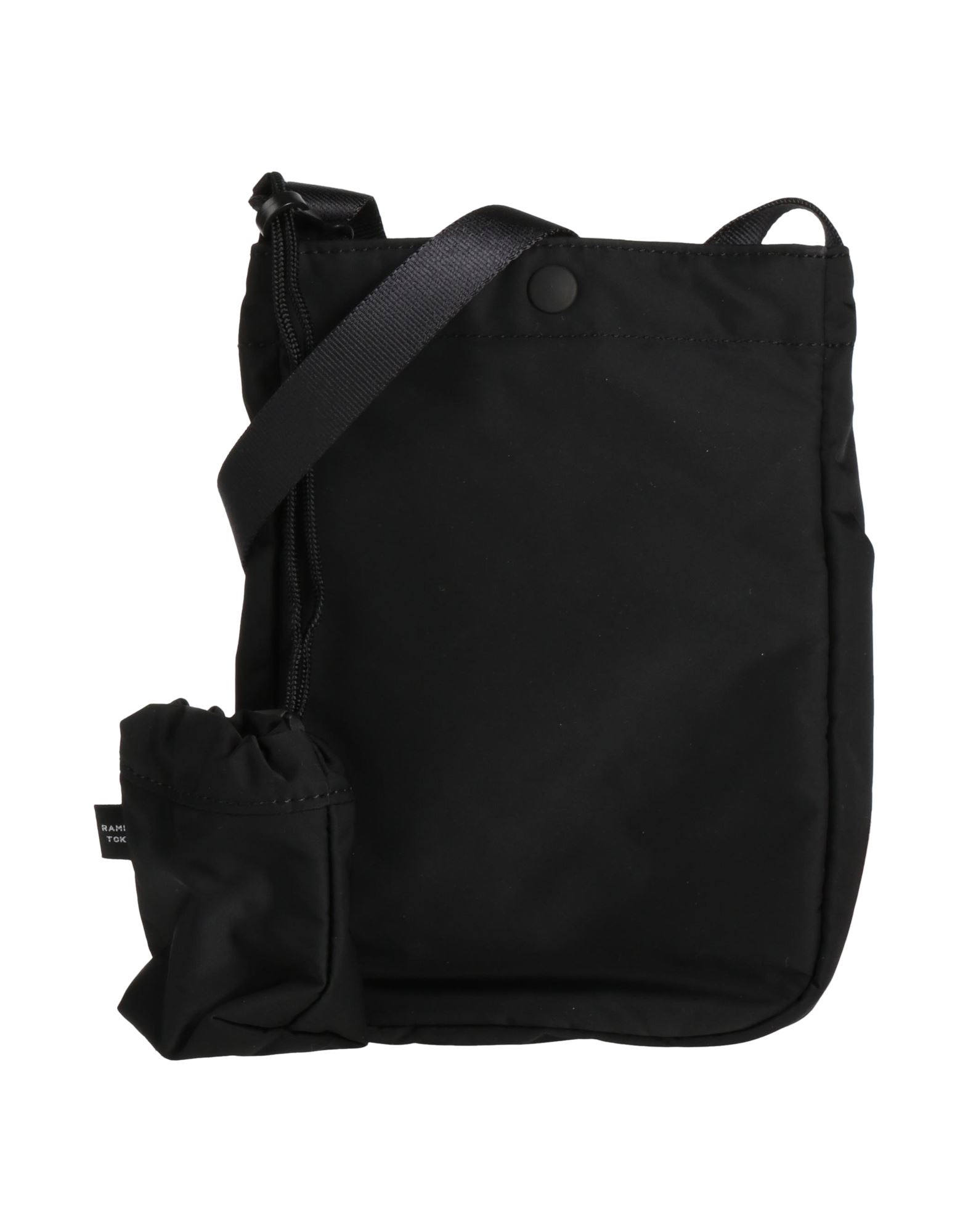  Ramidus - Taschen - Umhängetasche - On Yoox.com 