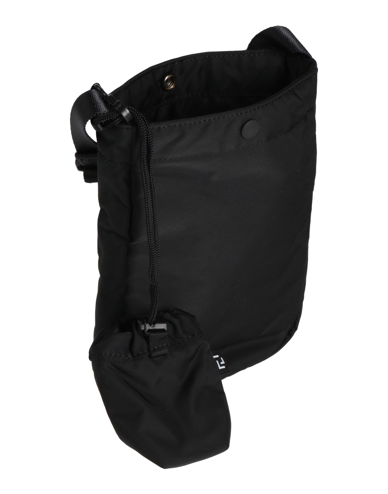  Ramidus - Taschen - Umhängetasche - On Yoox.com 