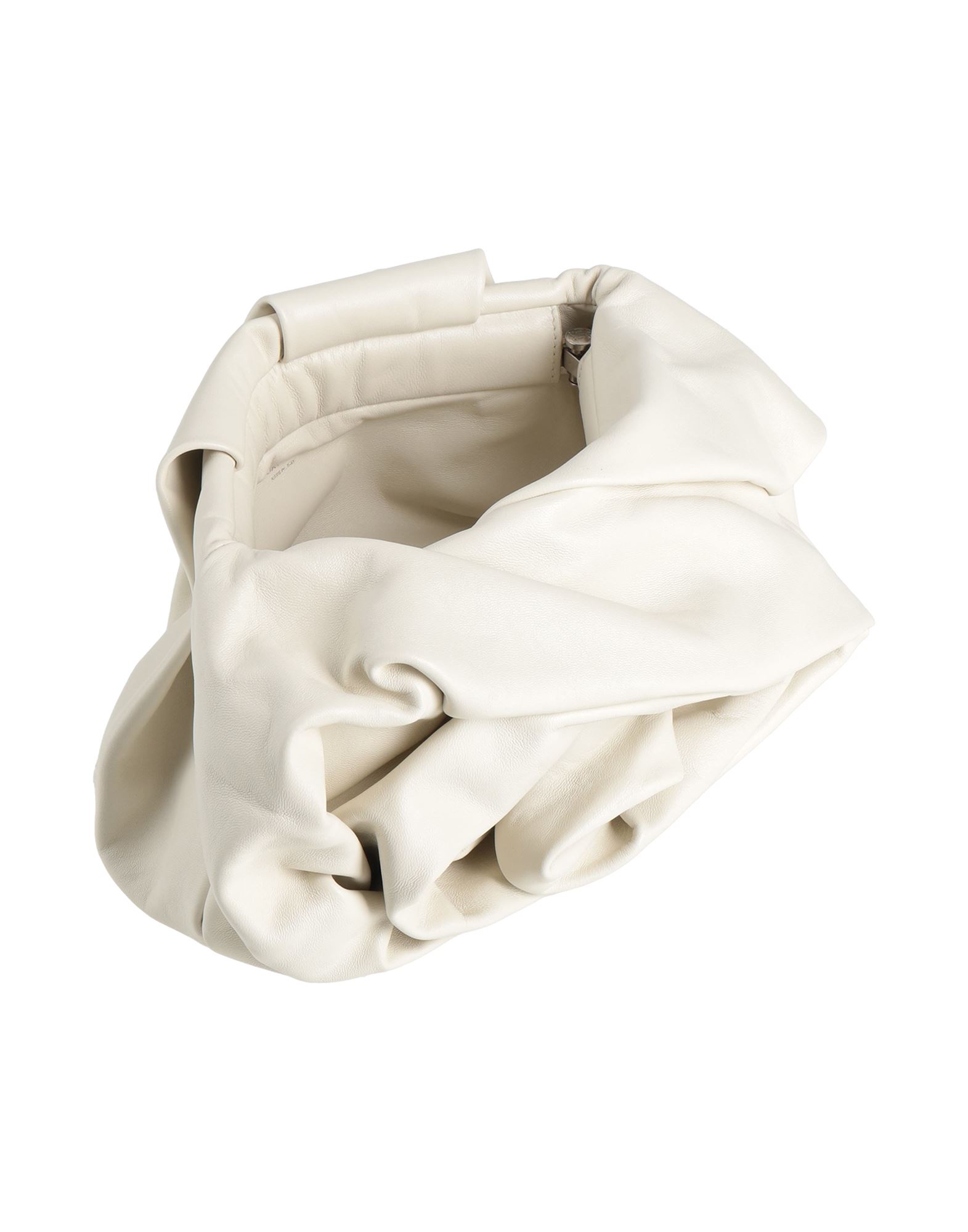  Burberry - Taschen - Handtaschen - On Yoox.com 