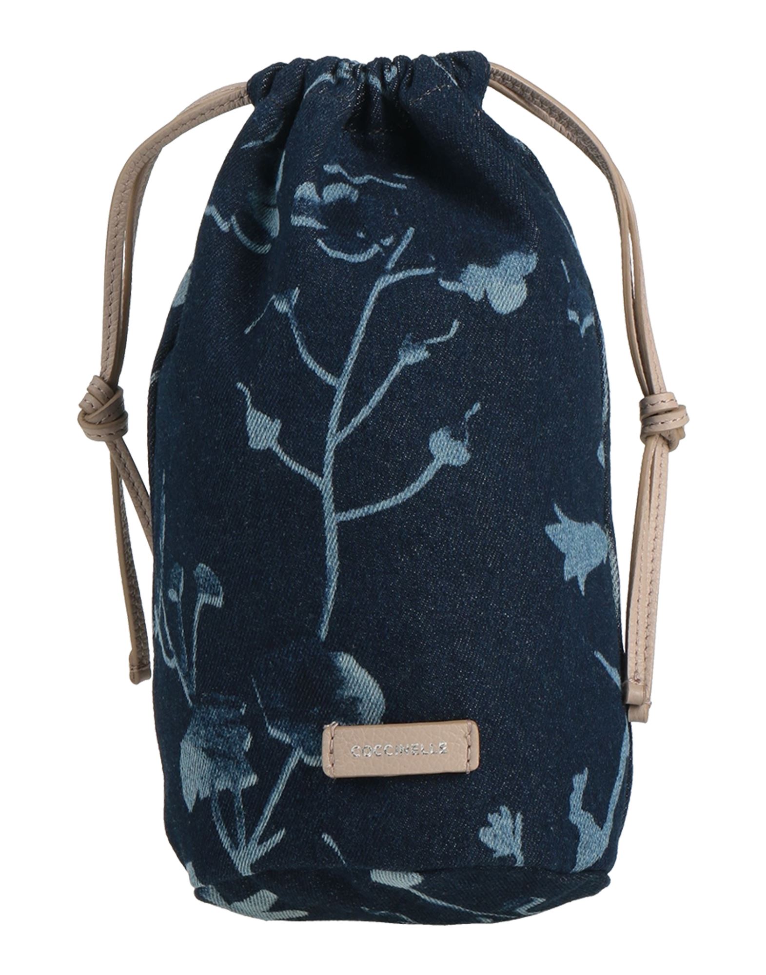 COCCINELLE COCCINELLE ΤΣΑΝΤΕΣ Τσάντα χειρός