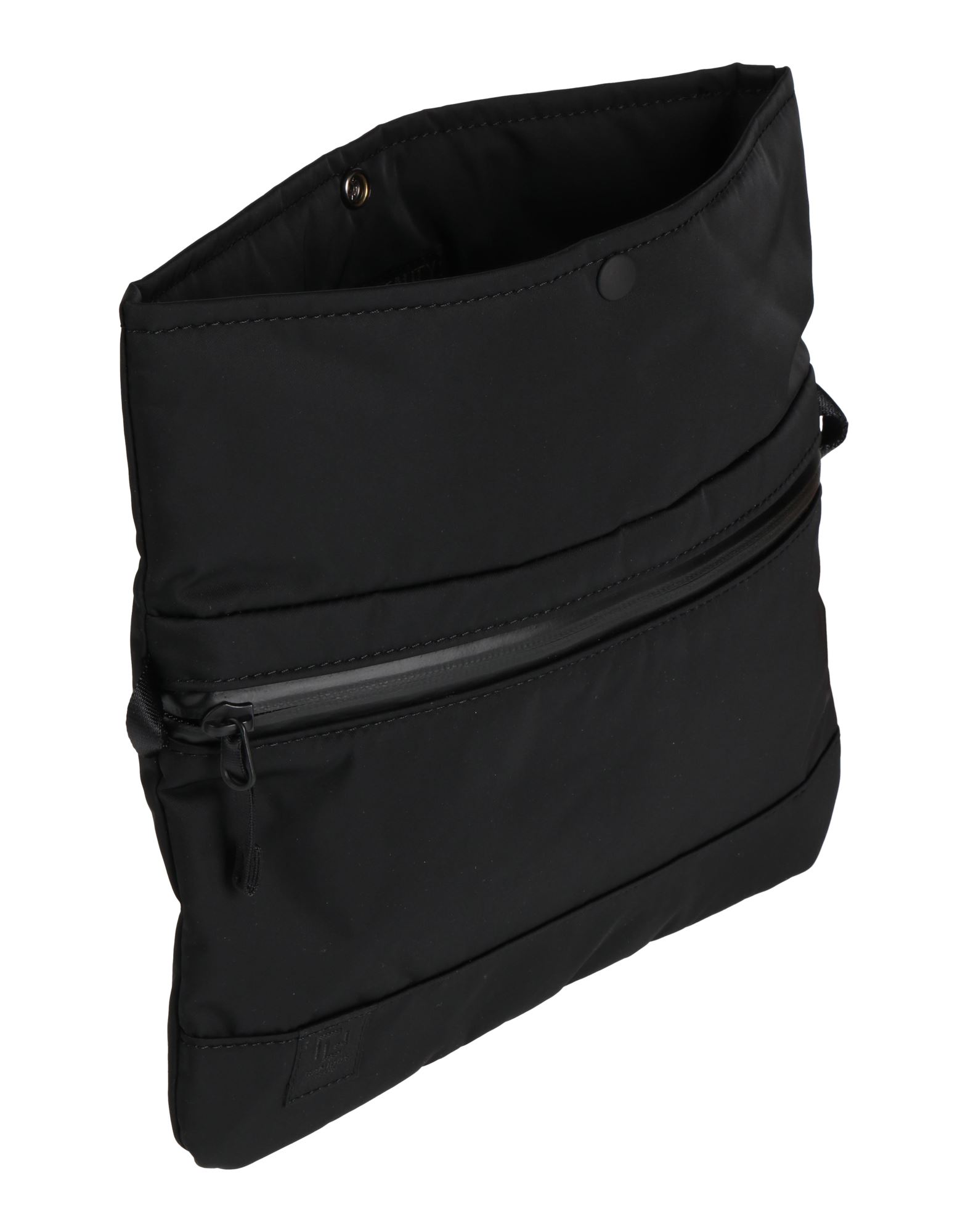  Ramidus - Taschen - Umhängetasche - On Yoox.com 