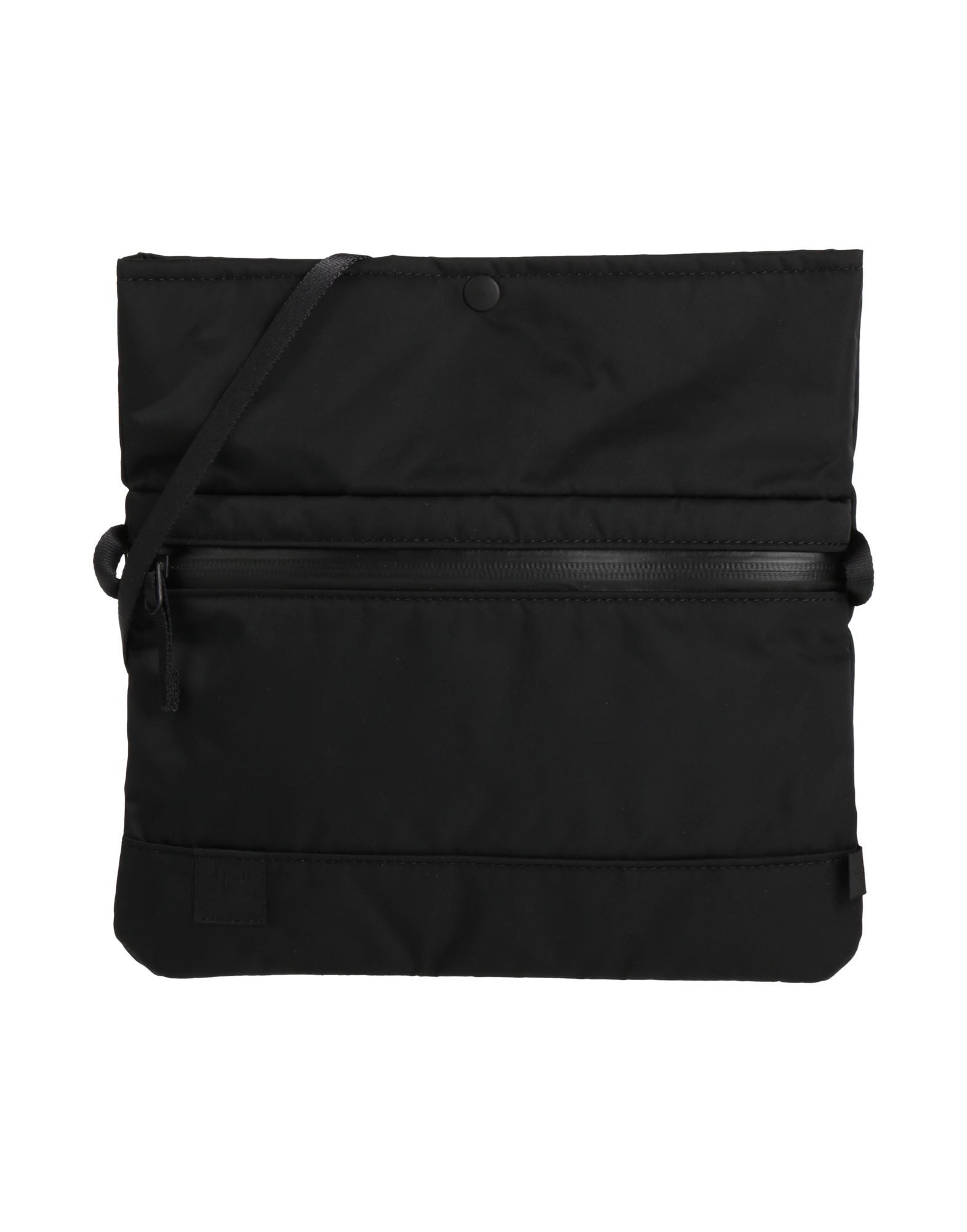  Ramidus - Taschen - Umhängetasche - On Yoox.com 