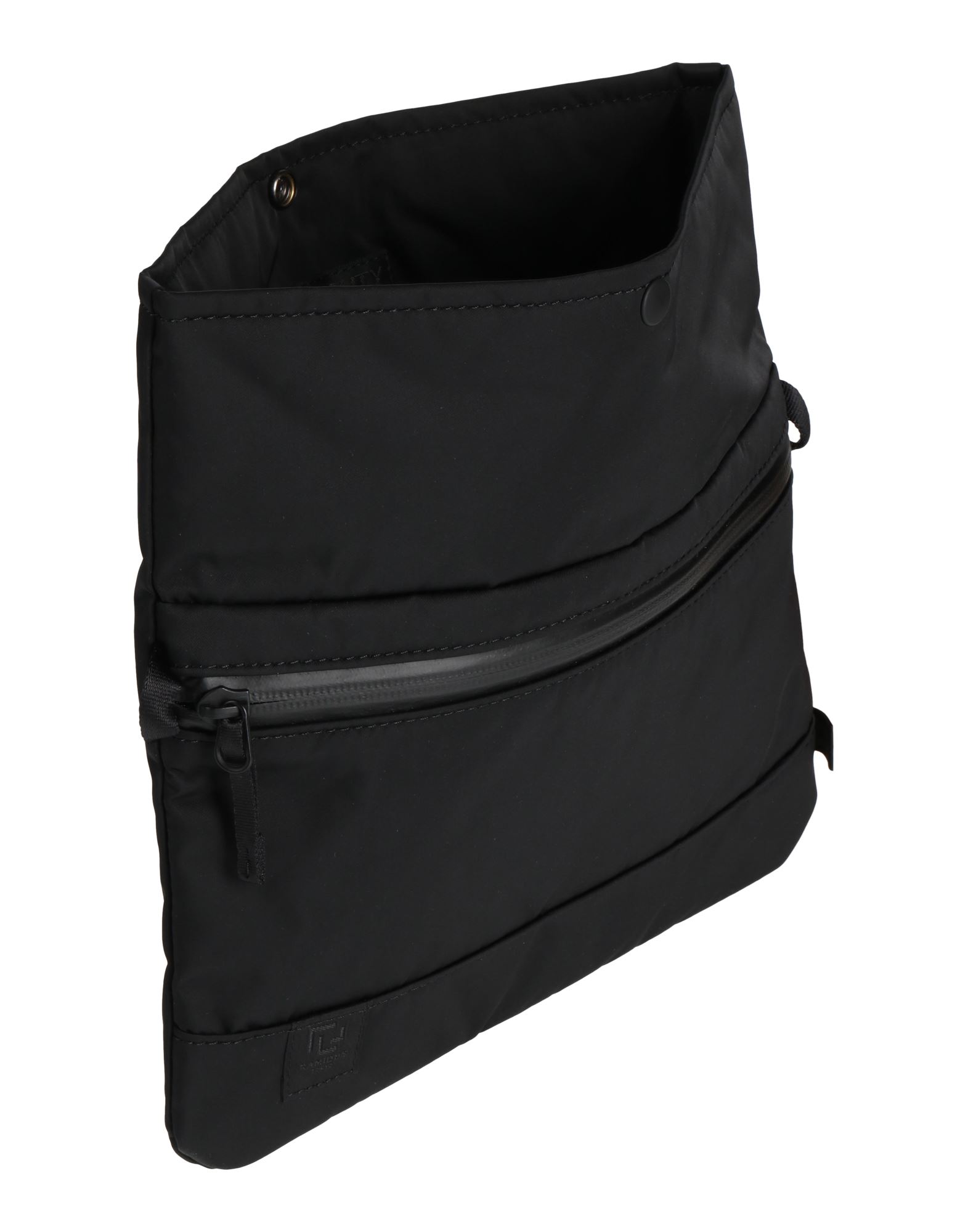  Ramidus - Taschen - Umhängetasche - On Yoox.com 