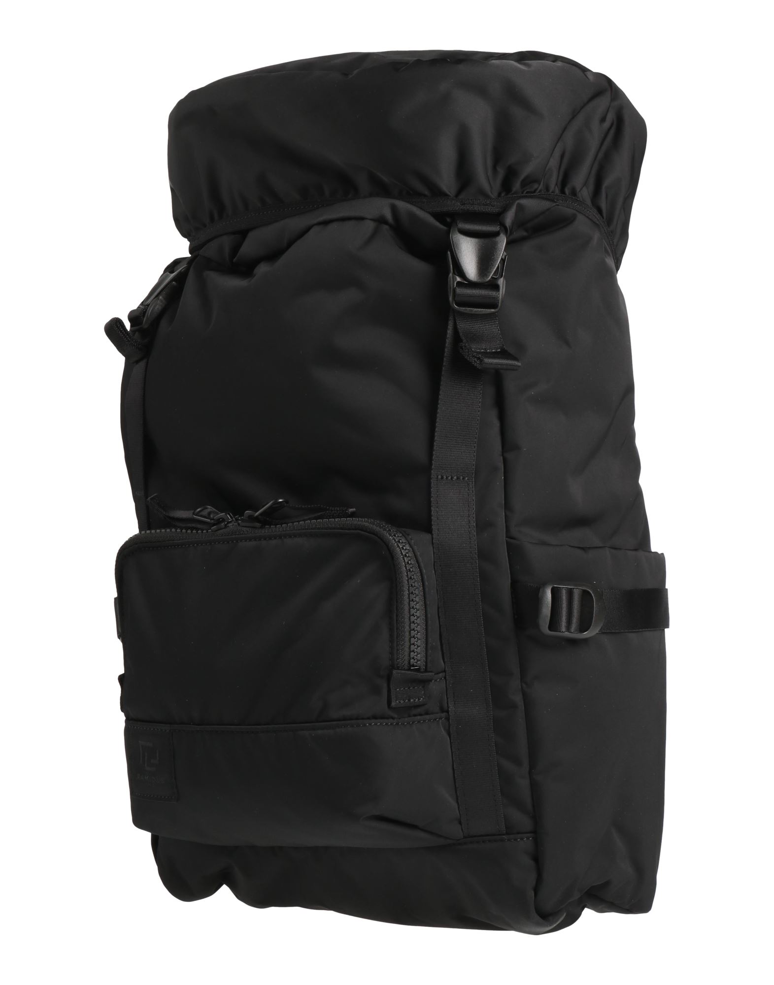  Ramidus - Taschen - Rucksäcke - On Yoox.com 