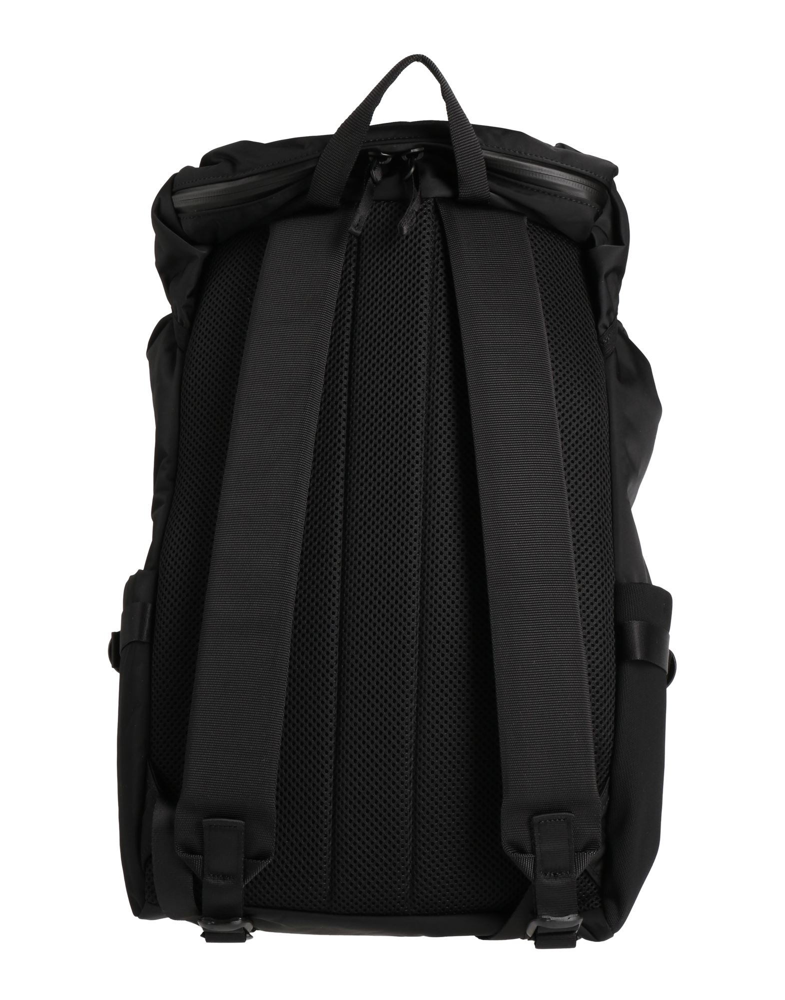  Ramidus - Taschen - Rucksäcke - On Yoox.com 