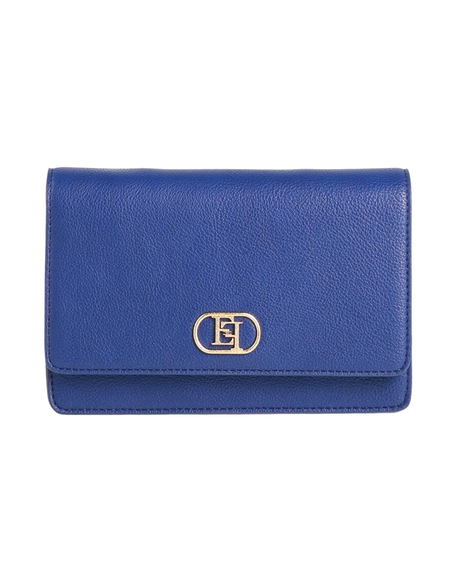 ELISABETTA FRANCHI ELISABETTA FRANCHI ΤΣΑΝΤΕΣ Τσάντα χειρός