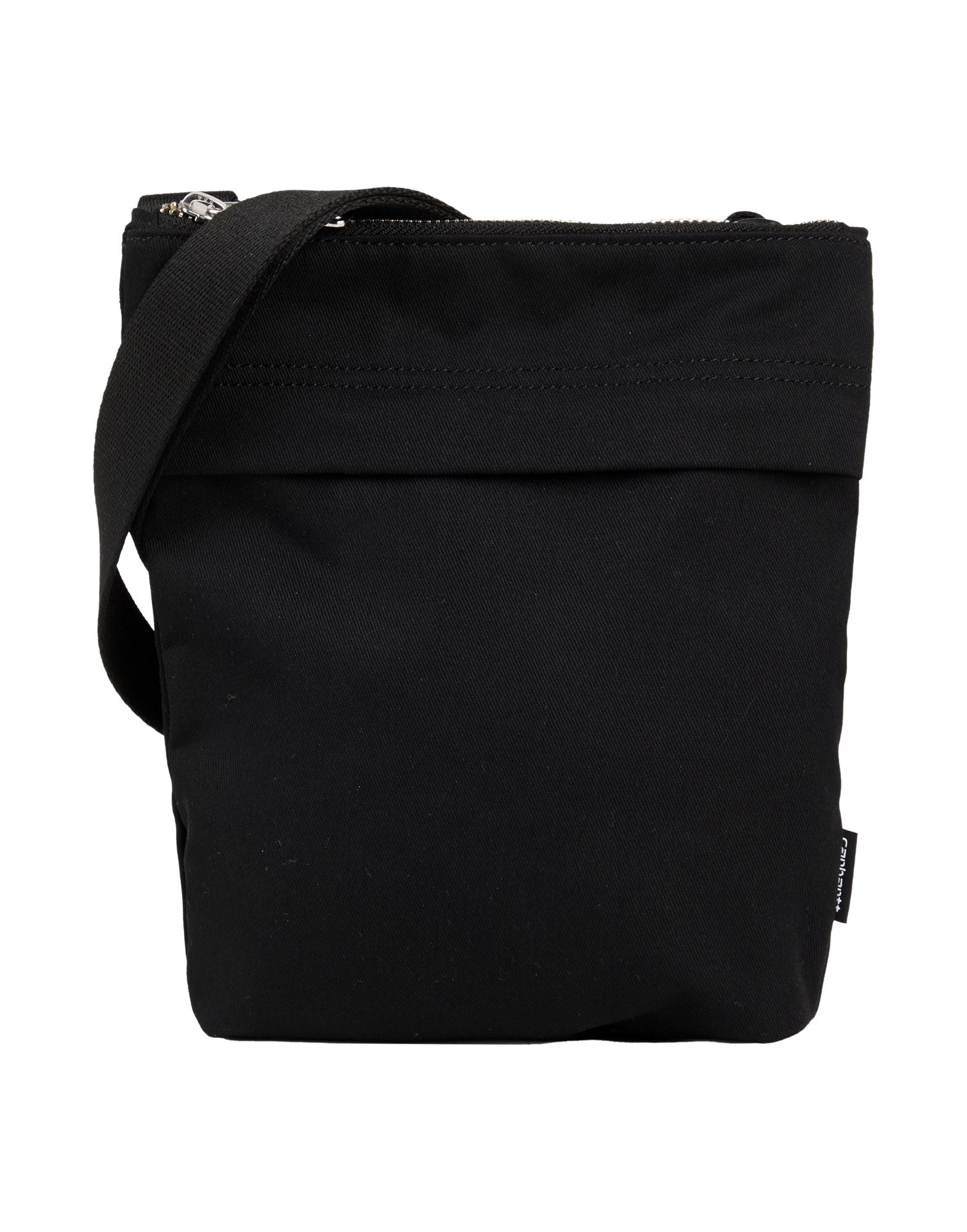 CARHARTT CARHARTT ΤΣΑΝΤΕΣ Τσάντες ταχυδρόμου