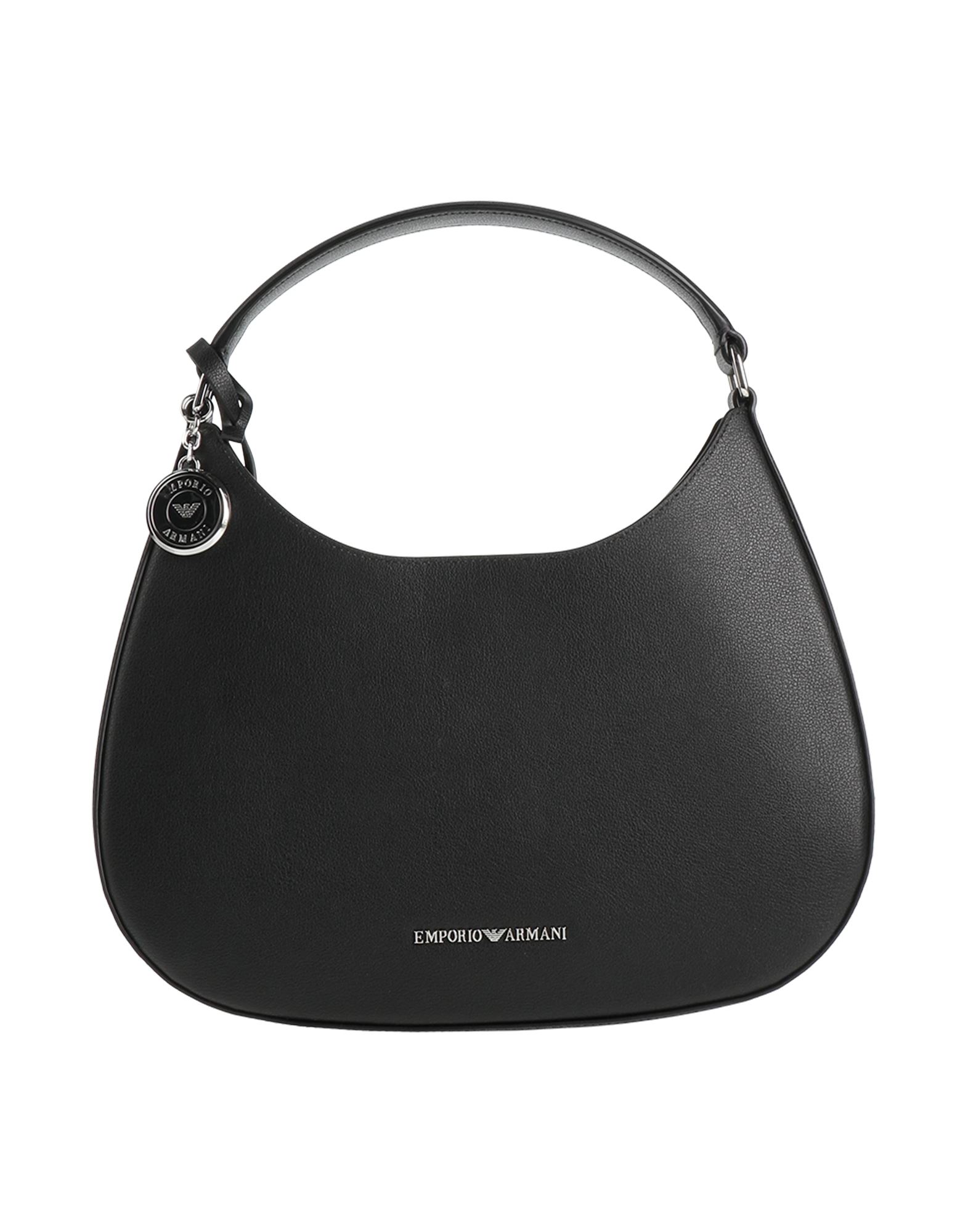 EMPORIO ARMANI EMPORIO ARMANI ΤΣΑΝΤΕΣ Τσάντα χειρός