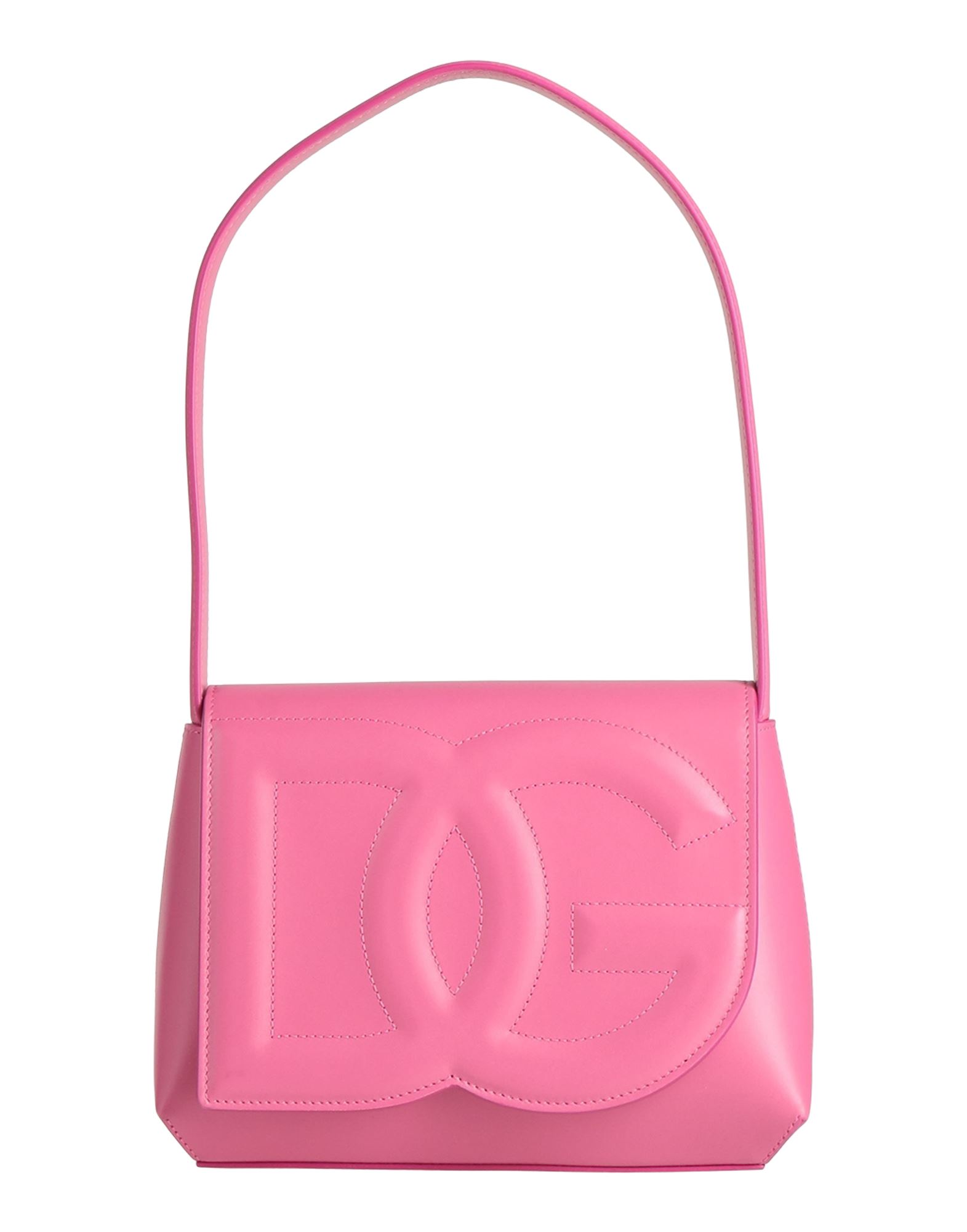 DOLCE&GABBANA DOLCE&GABBANA ΤΣΑΝΤΕΣ Τσάντα χειρός