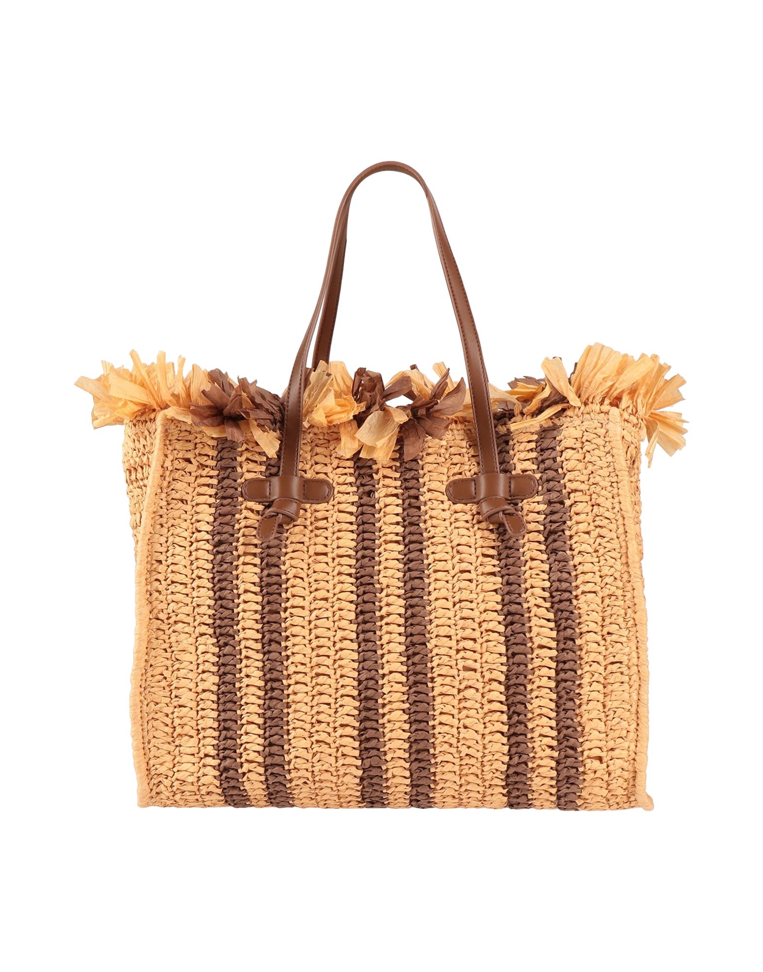 GIANNI CHIARINI GIANNI CHIARINI ΤΣΑΝΤΕΣ Τσάντα χειρός