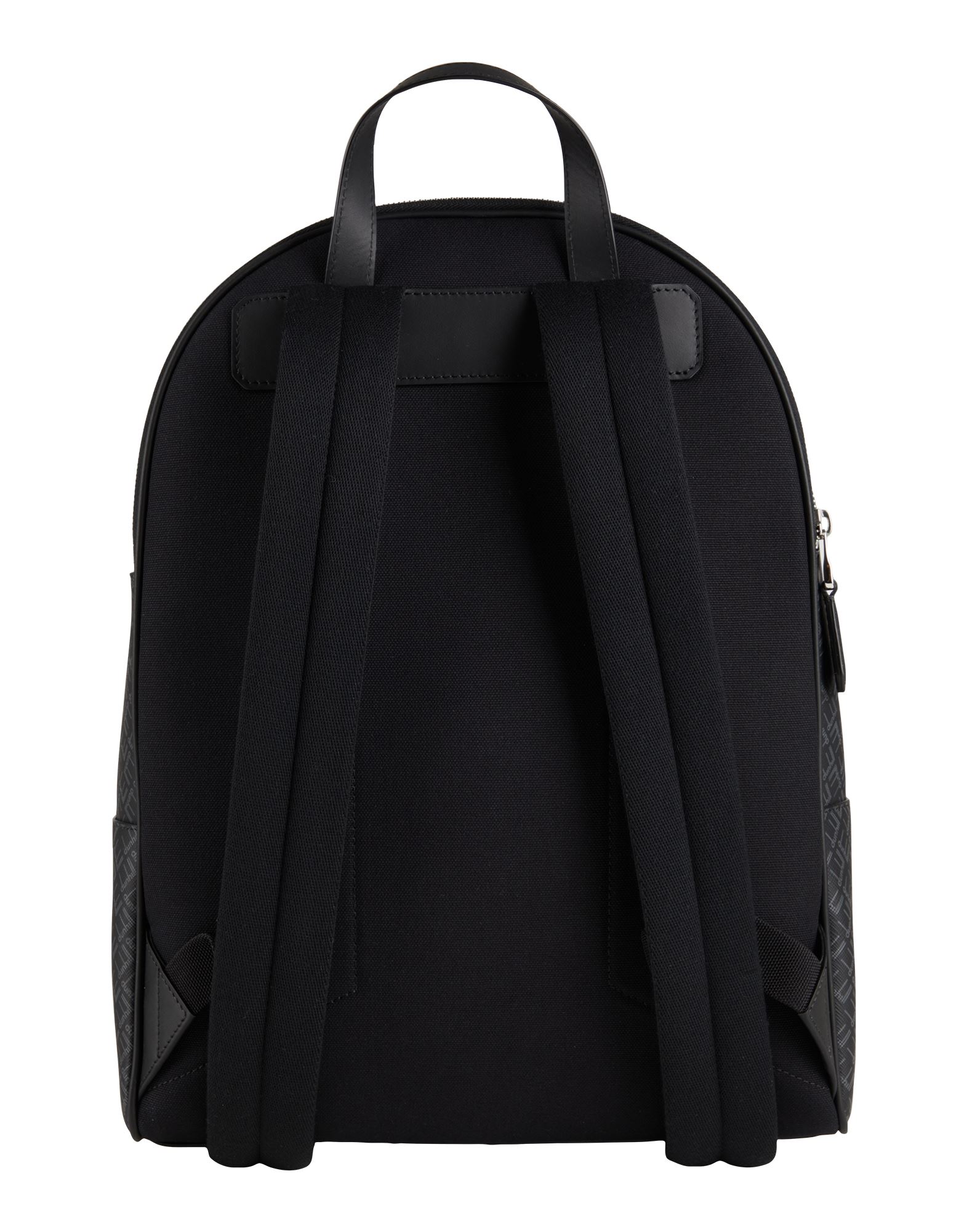  Dunhill - Taschen - Rucksäcke - On Yoox.com 