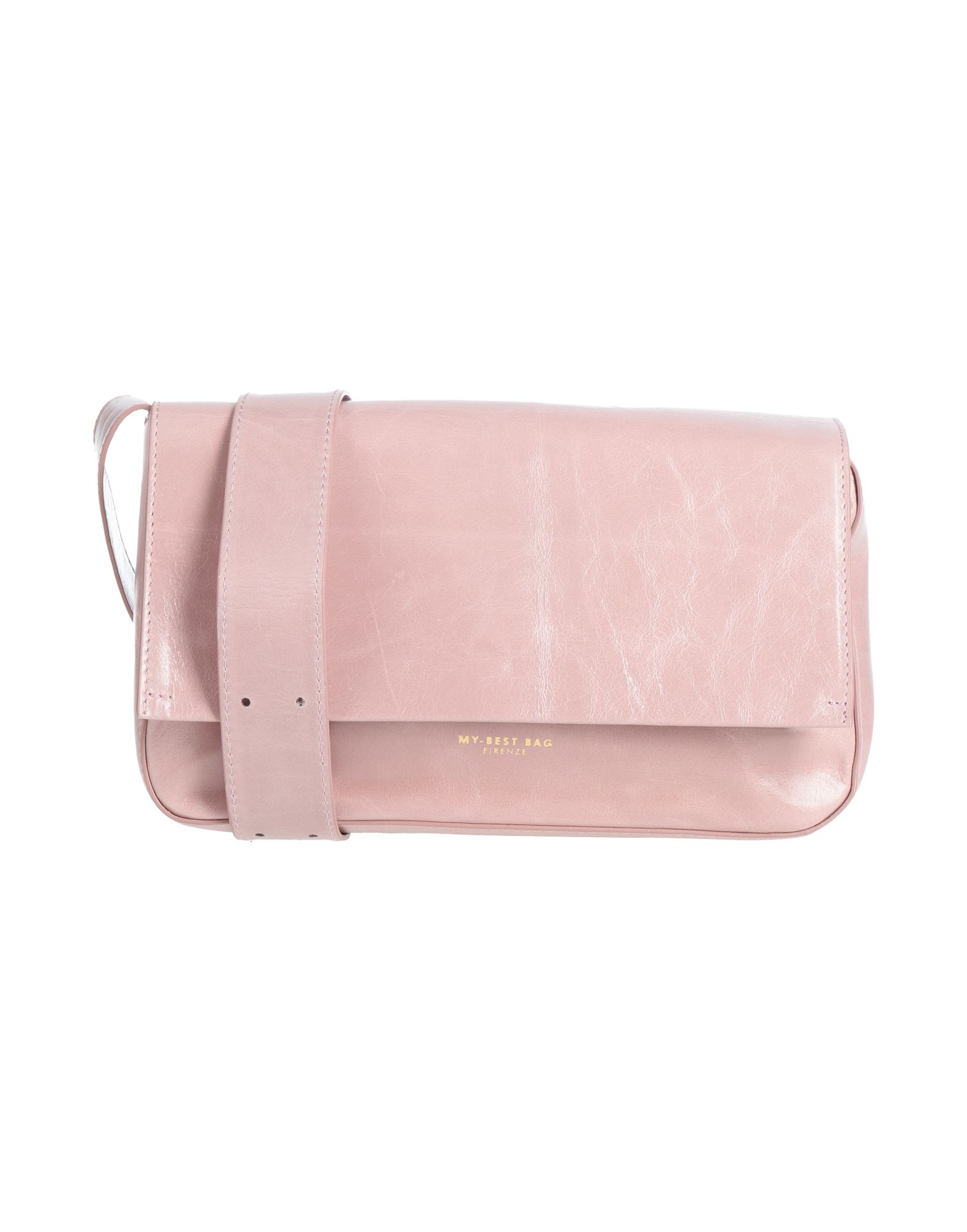 MY-BEST BAG MY-BEST BAG ΤΣΑΝΤΕΣ Τσάντες ταχυδρόμου