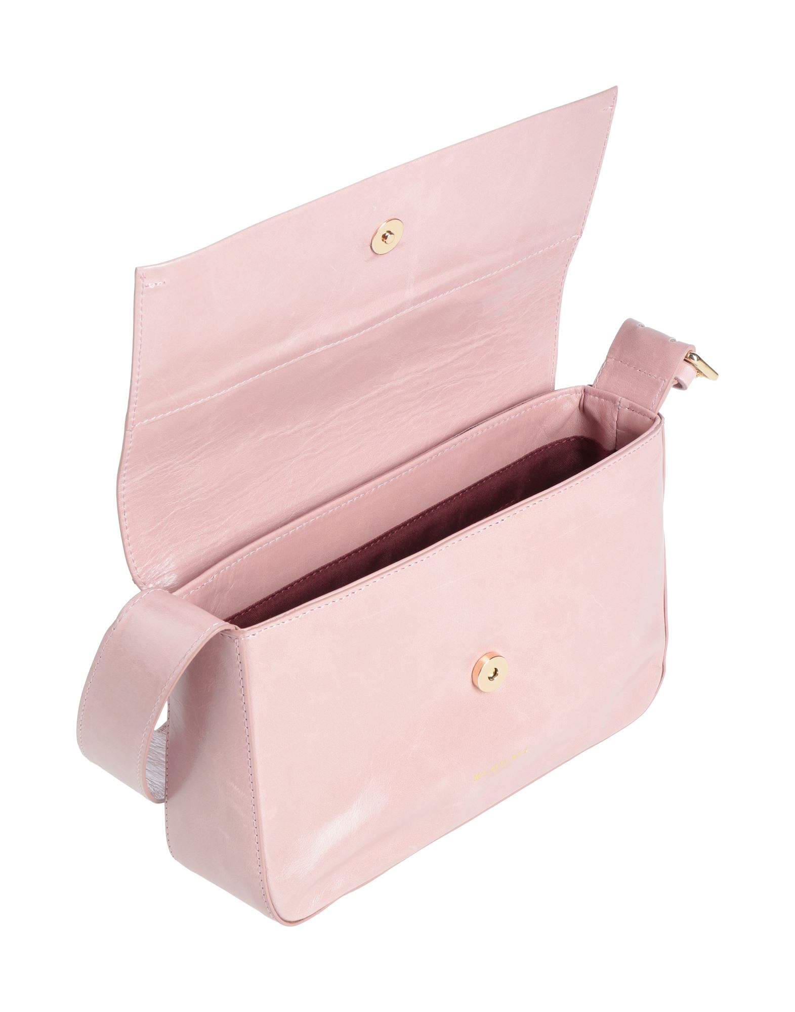  My-best Bag - Bolsos - Bolsos Con Bandolera - On Yoox.com 
