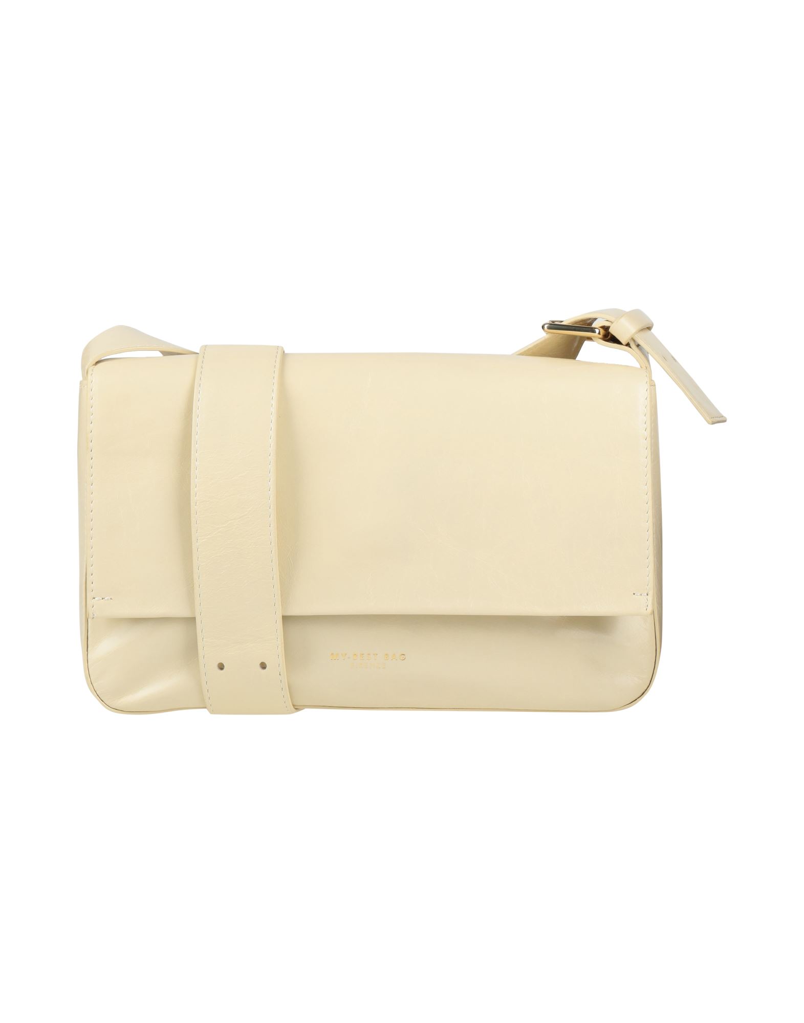 MY-BEST BAG MY-BEST BAG ΤΣΑΝΤΕΣ Τσάντες ταχυδρόμου